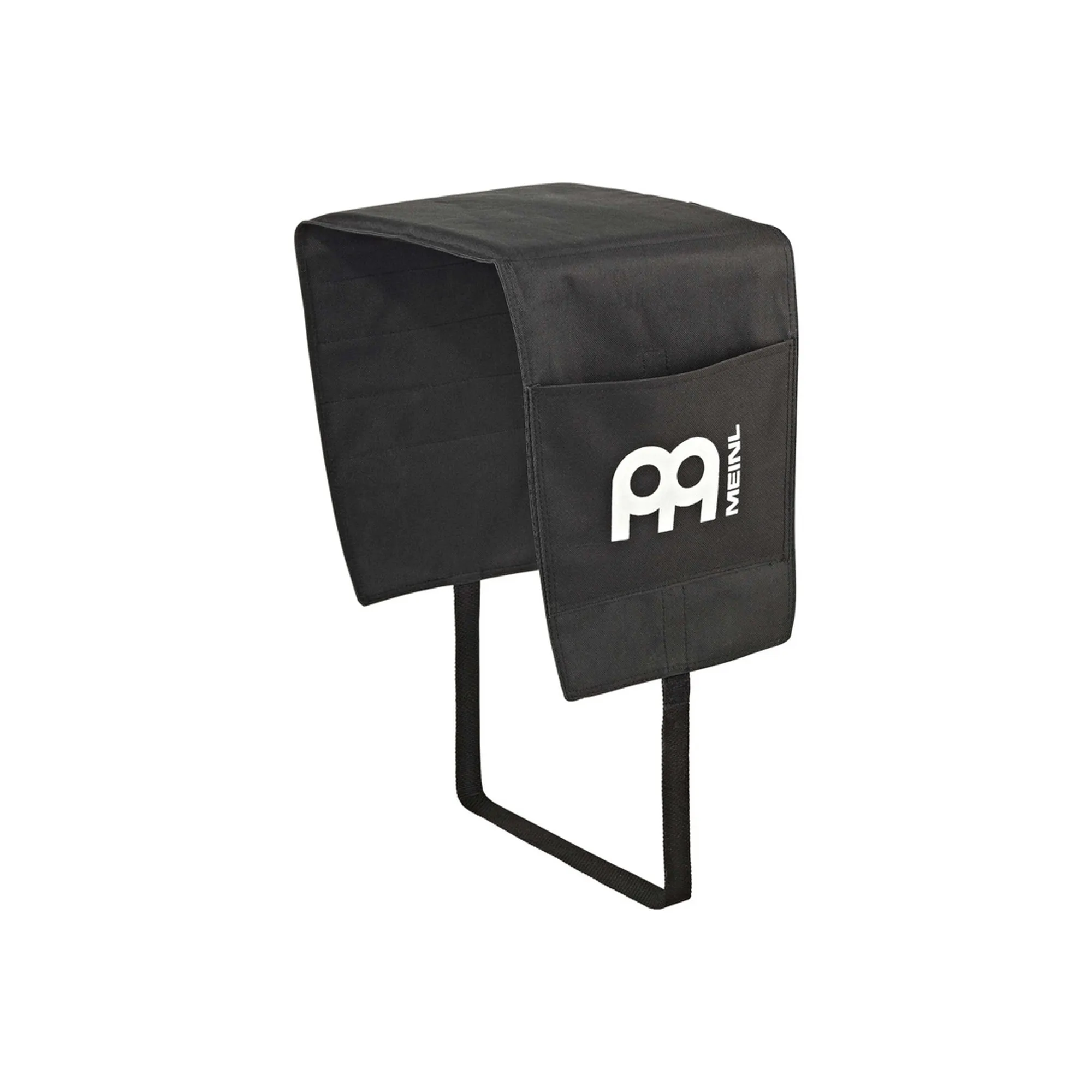 Meinl CAJ-BLK