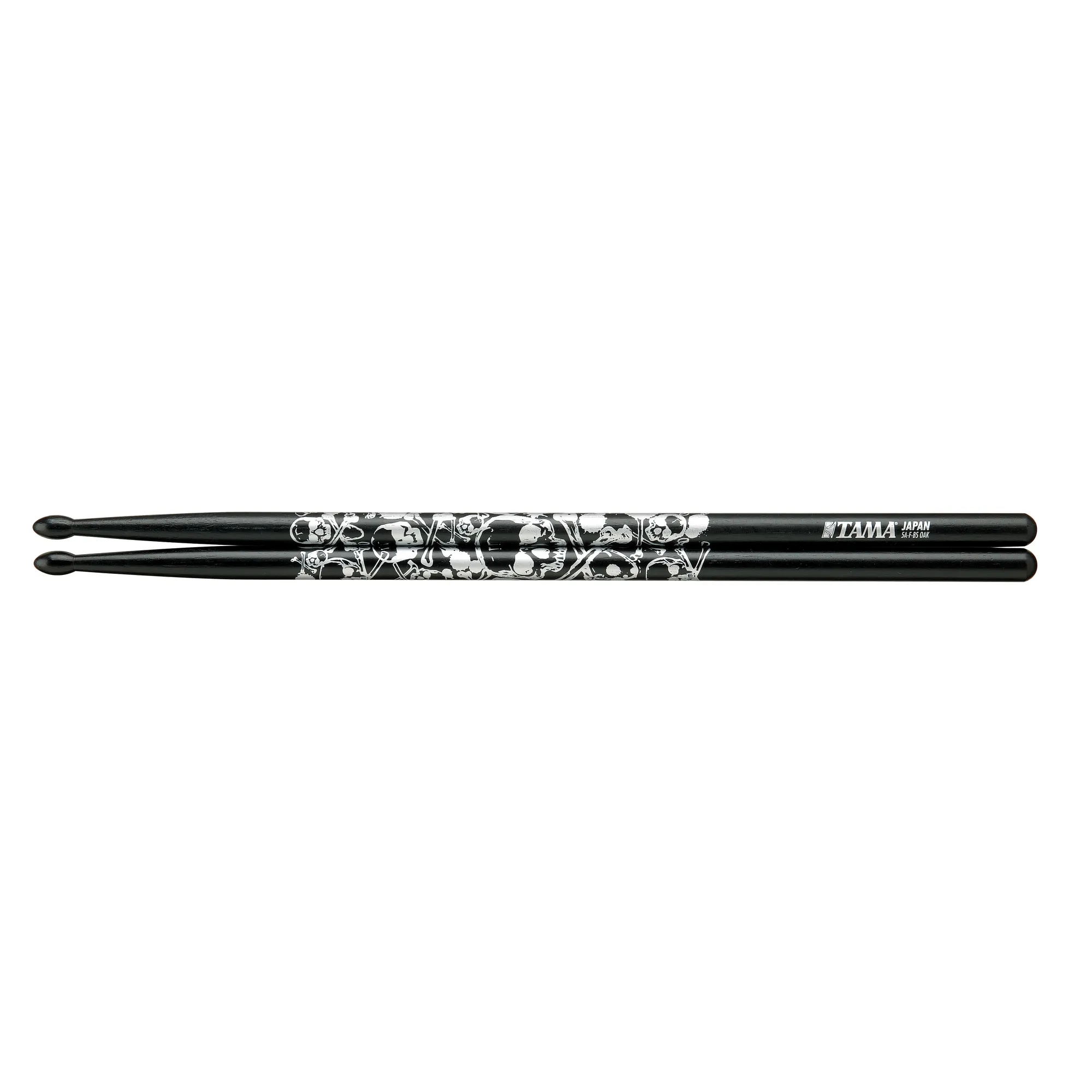 TAMA Sticks of Doom 5B-S-BS