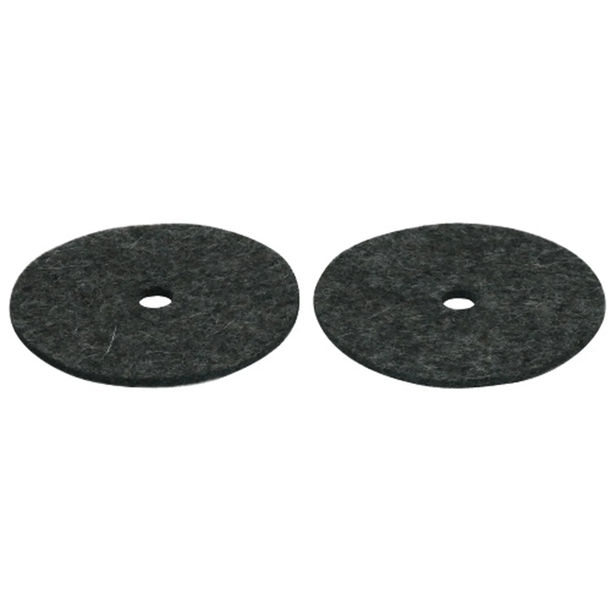 Paiste Cymbal Felts