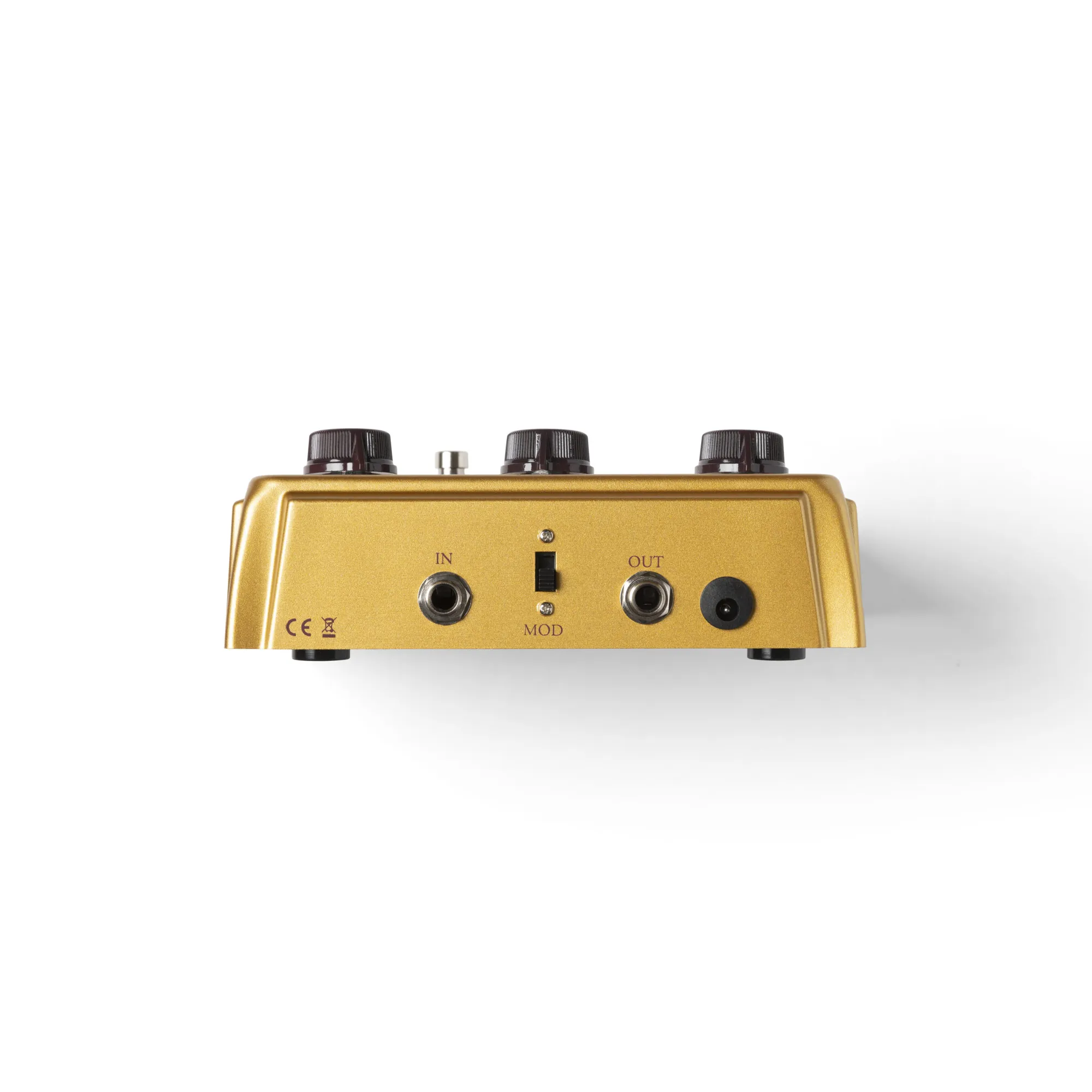 Warm Audio Centavo