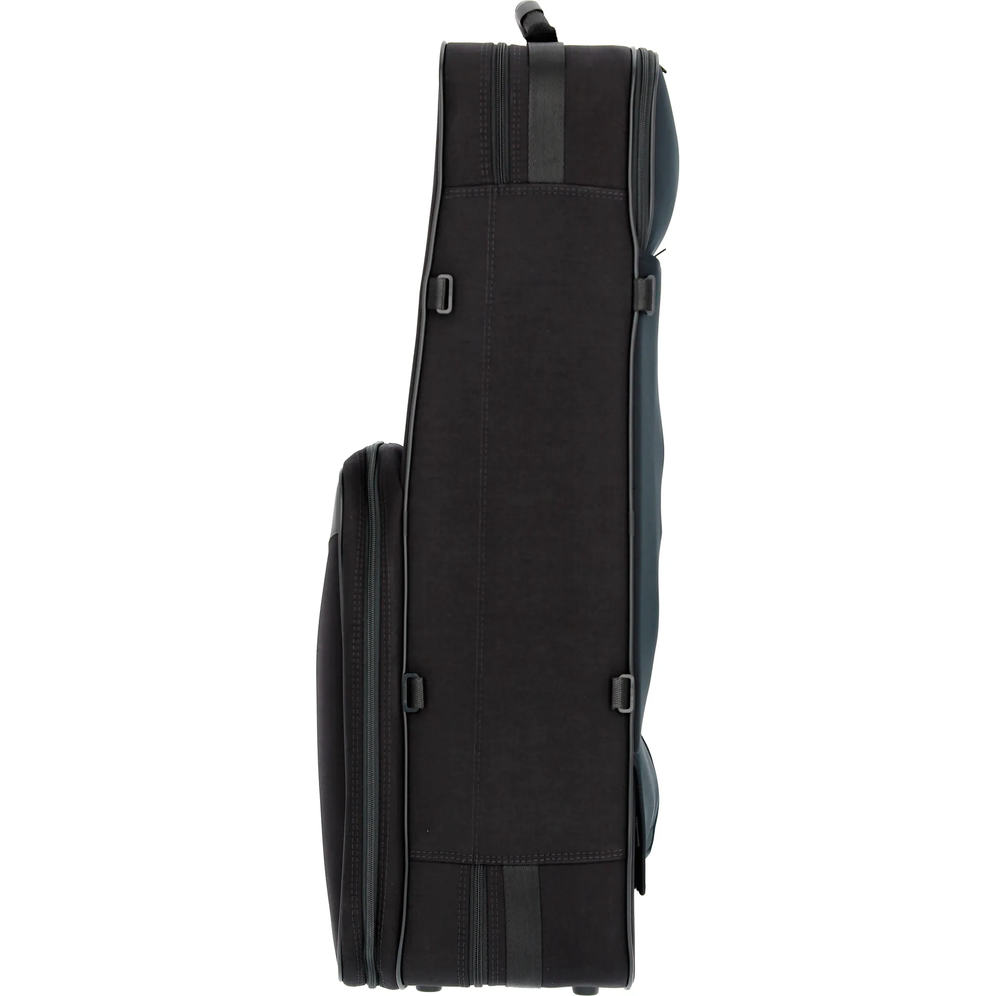 BAM 3022SN Trekking