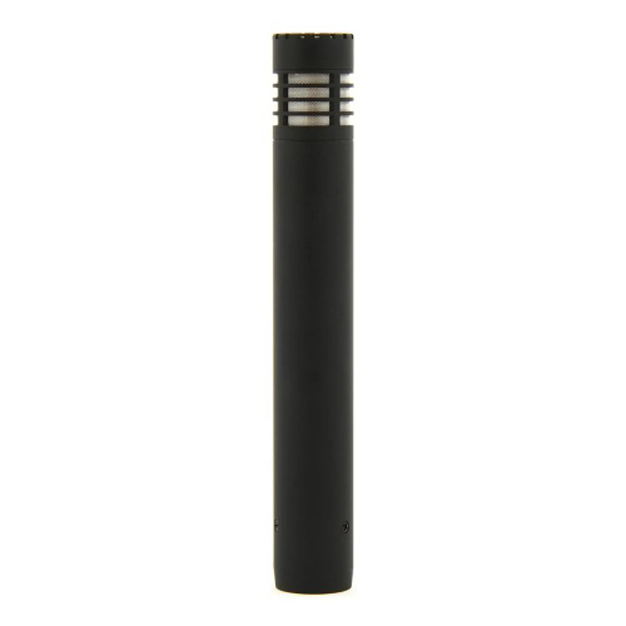 Audio-Technica AT2020USB-X