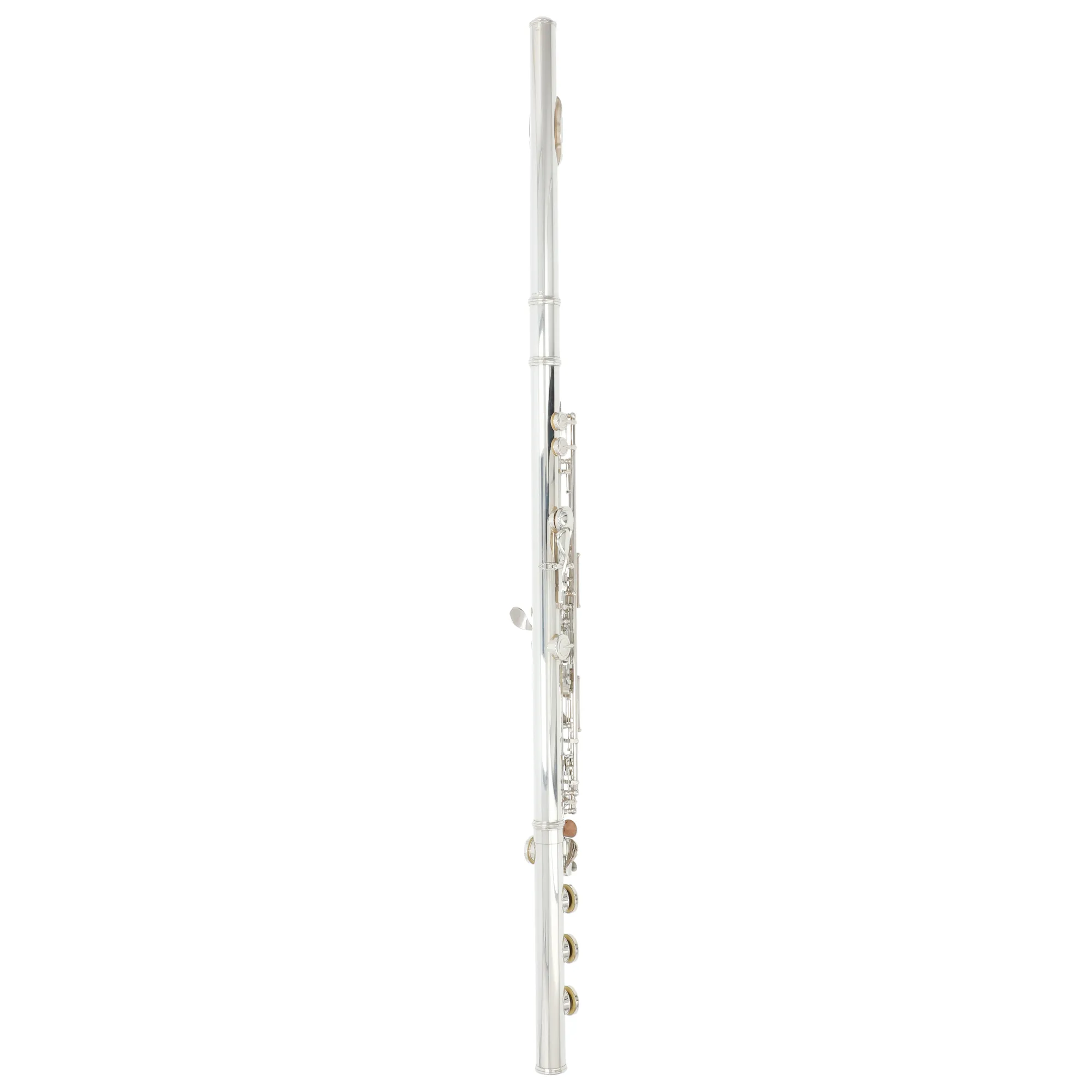 Pearl PF-CD925RBE Cantabile