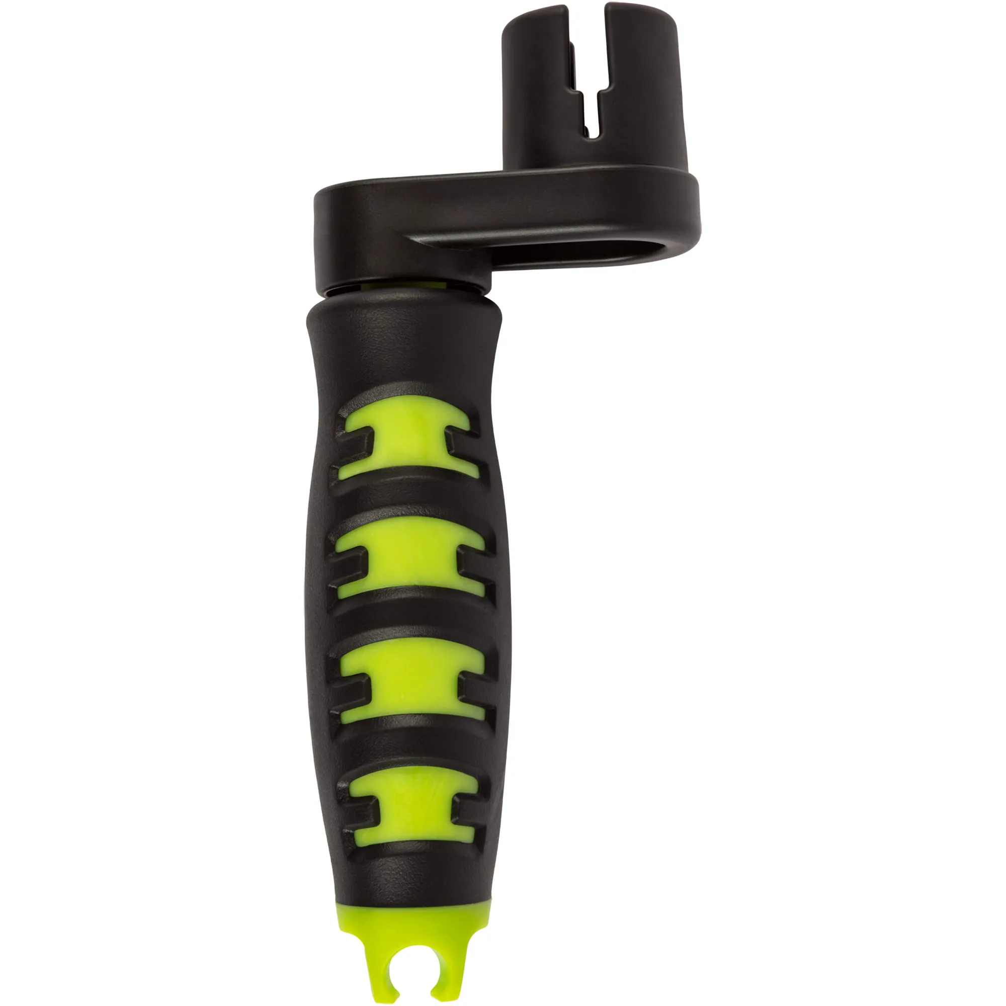 Ernie Ball EB9604 Pegwinder Plus