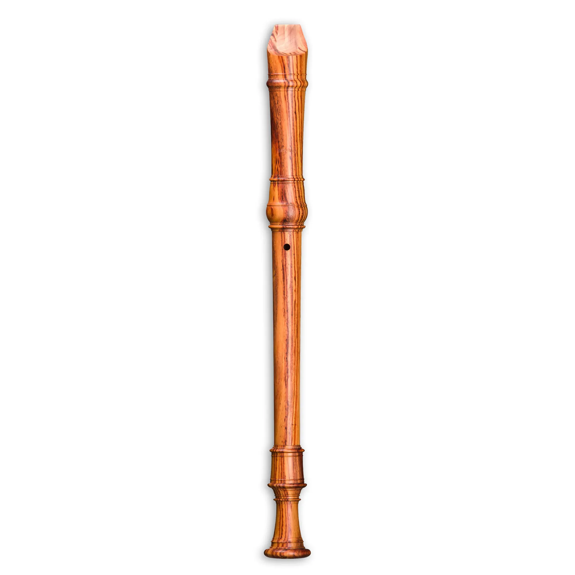 Mollenhauer Denner 5225