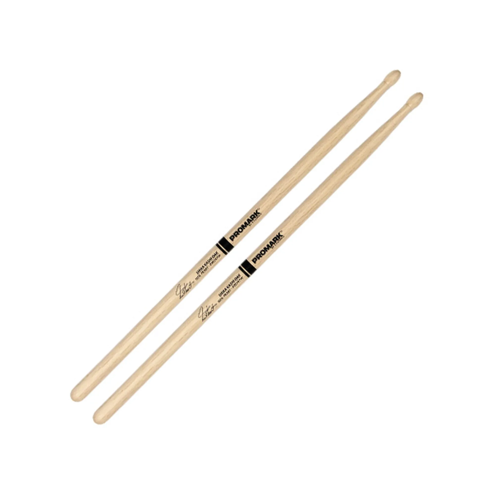 Pro Mark PW747W Neil Peart Oak
