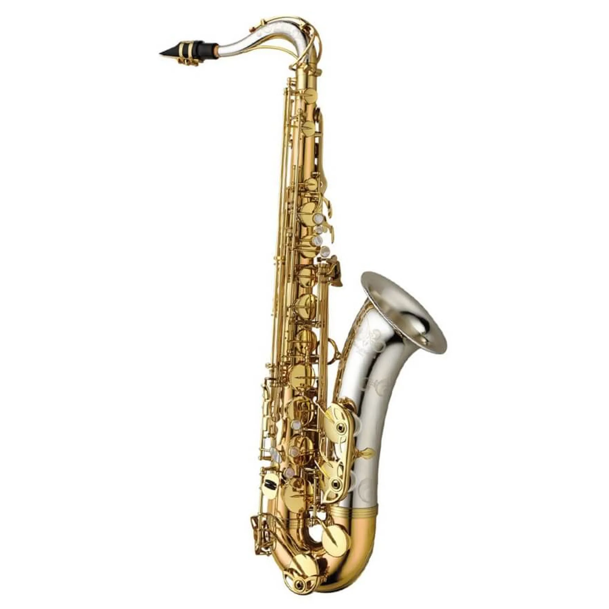 Yanagisawa T-WO33 Elite