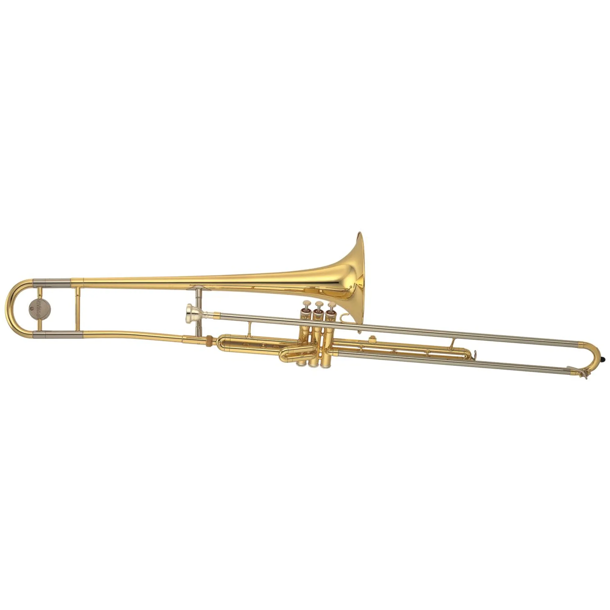 YAMAHA YSL-354 V