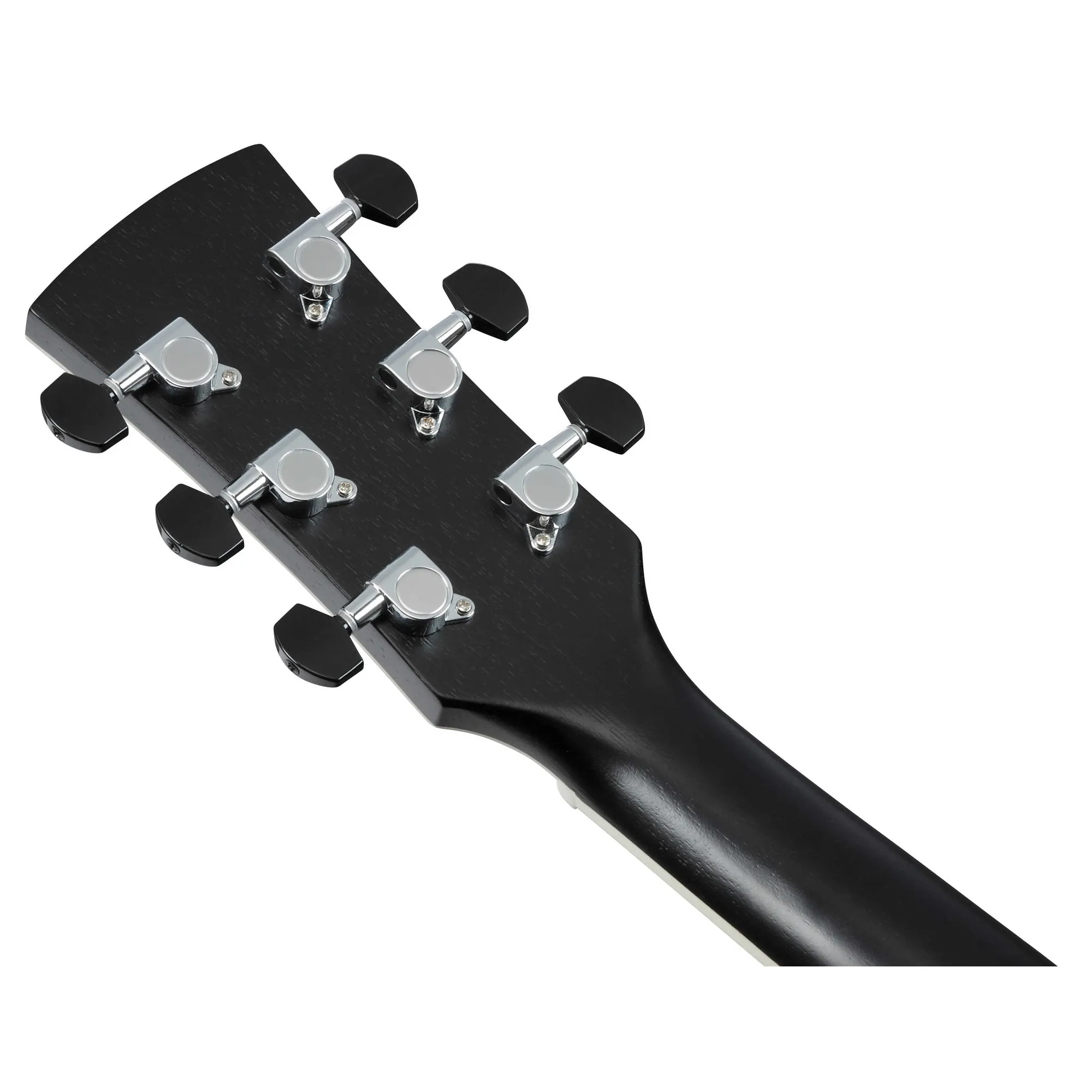 Ibanez AW84-WK Artwood