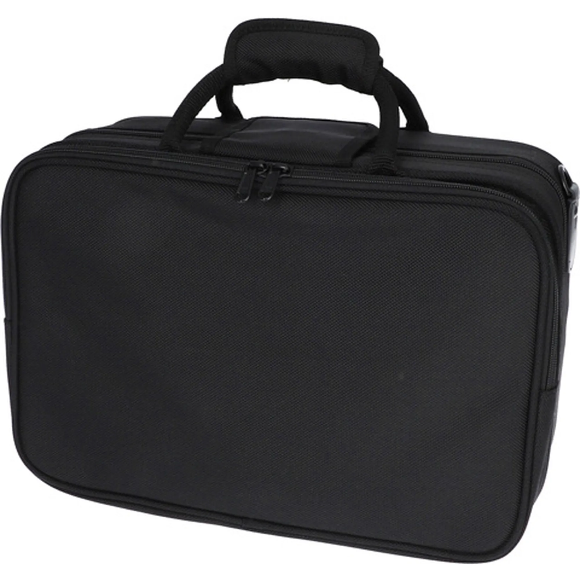 Reisser Academia RCL-620 Gen. II