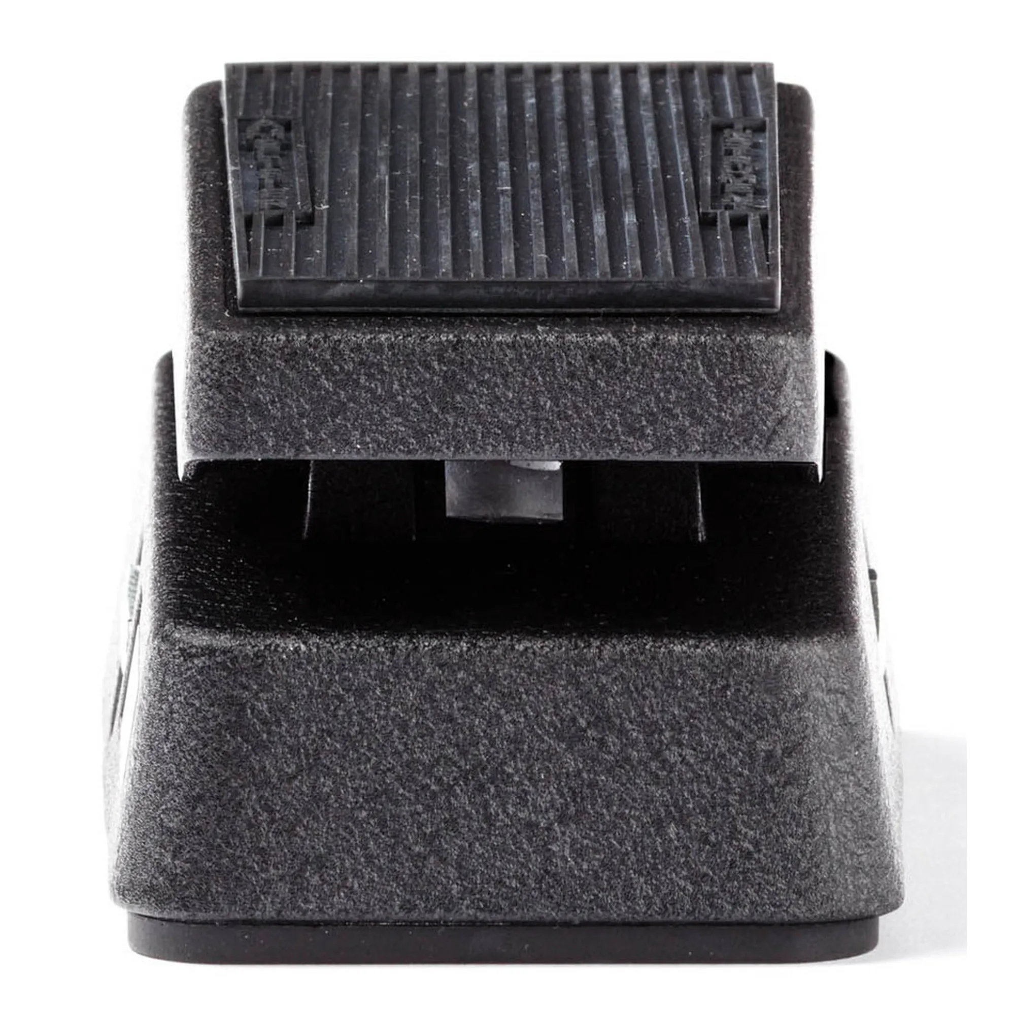 Dunlop Cry Baby Mini