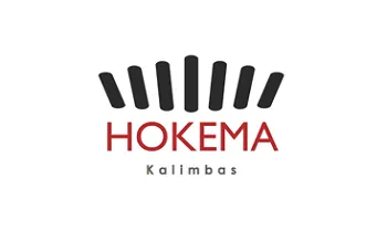 Hokema - Kalimbas