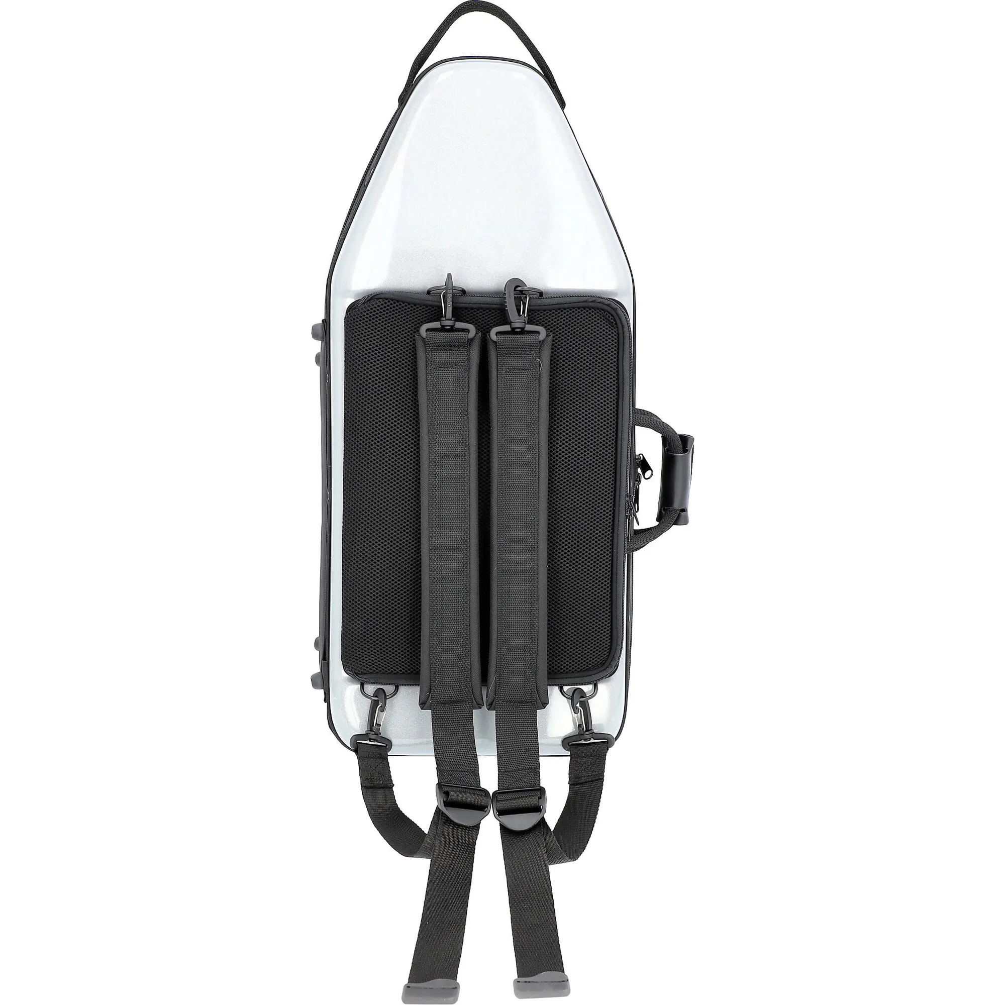 K.ses Premium TFP2683B