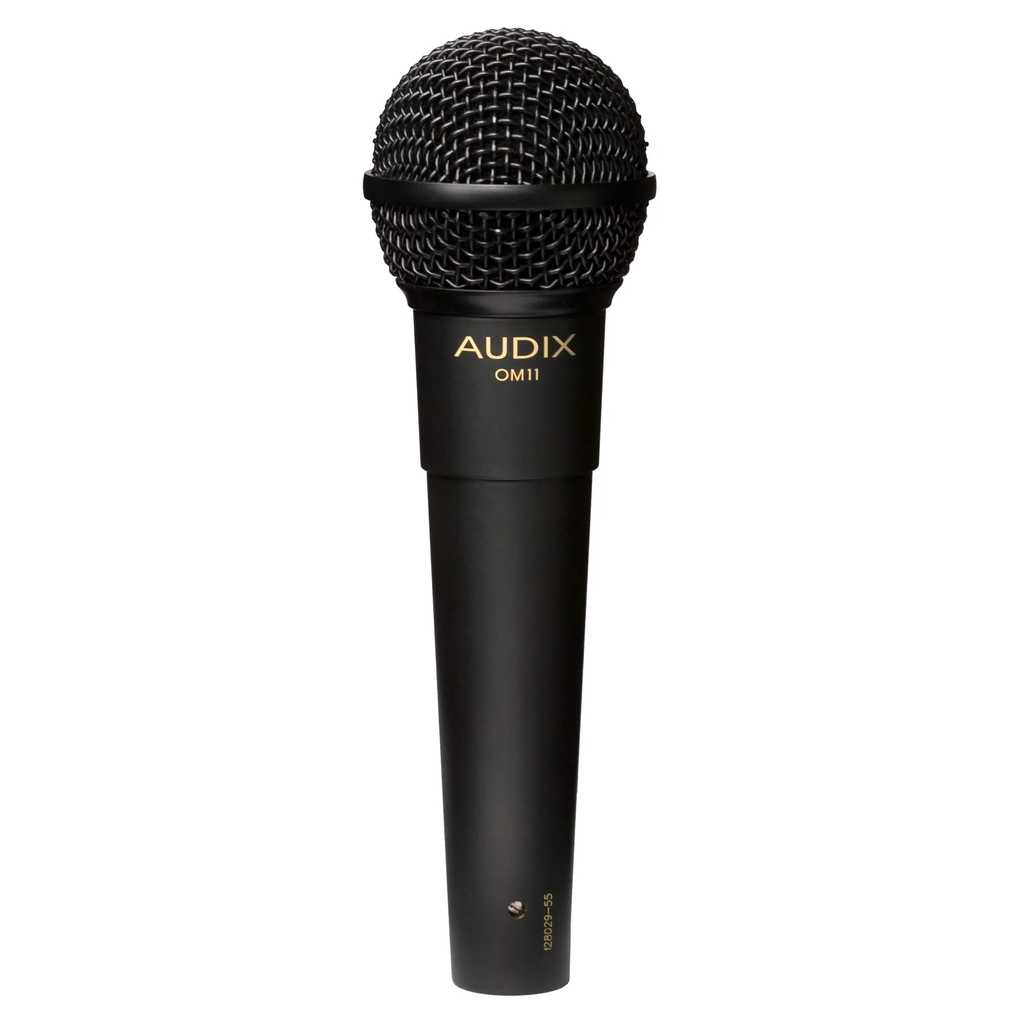 Audix OM11