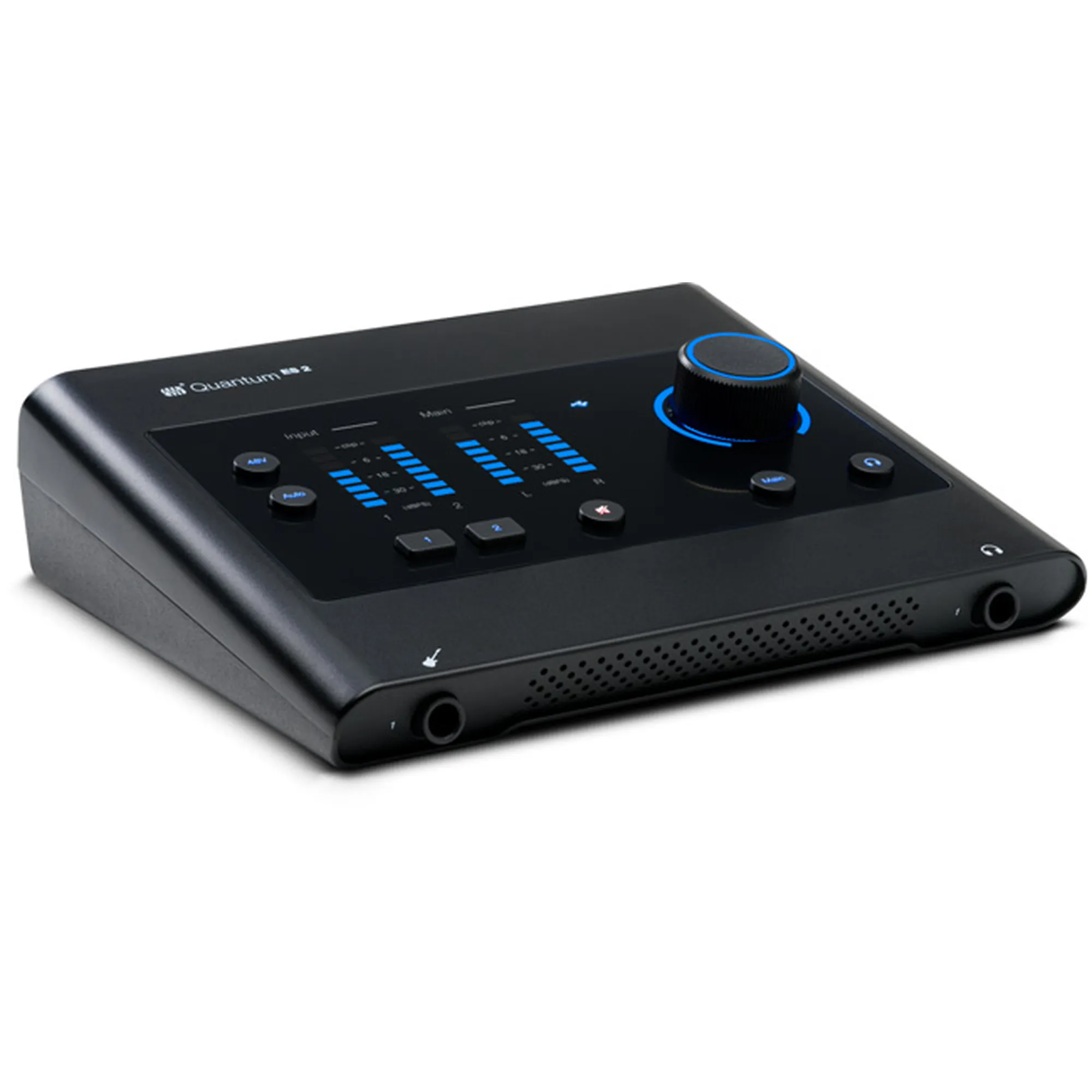 Presonus Quantum ES2