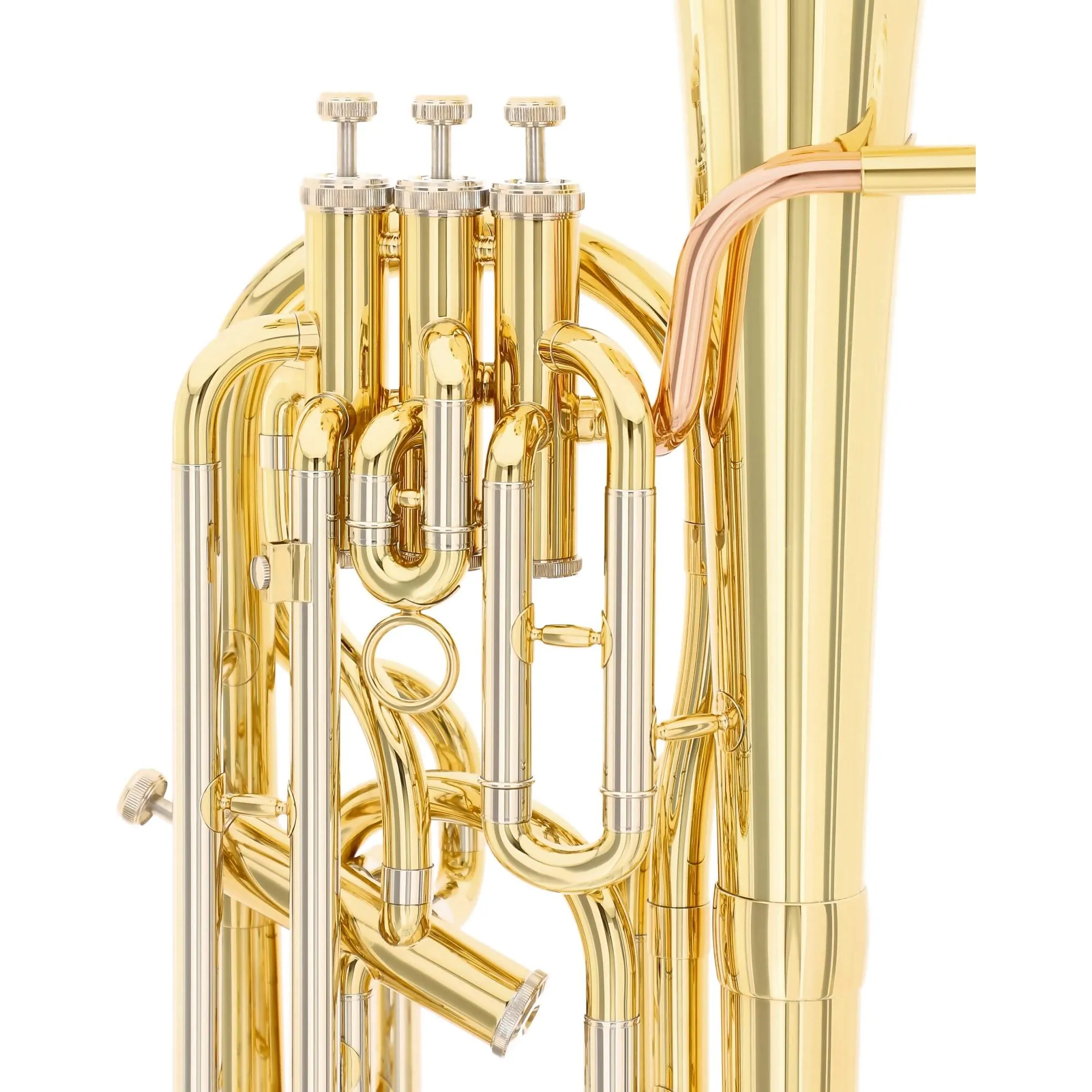 Reisser Academia RBH-311