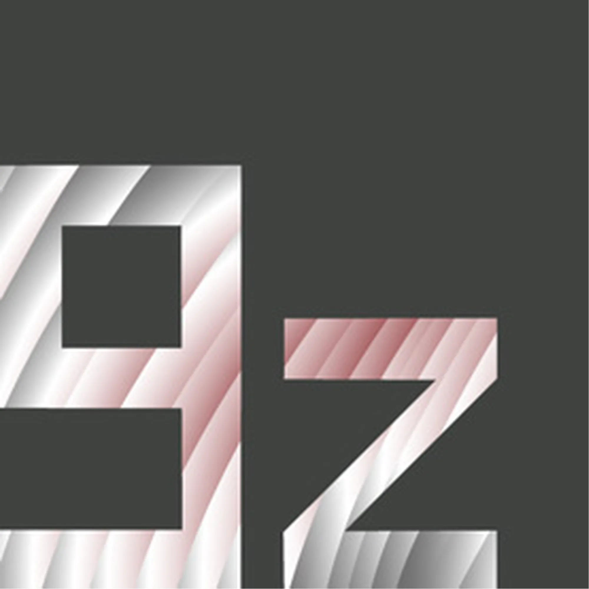 Dreamtonics Synthesizer V Bundle 2