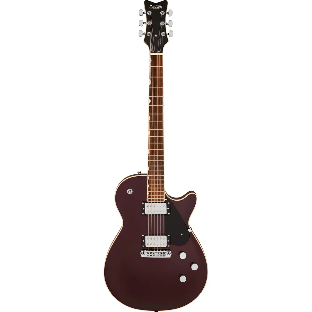 Gretsch Electromatic Jet - DCM