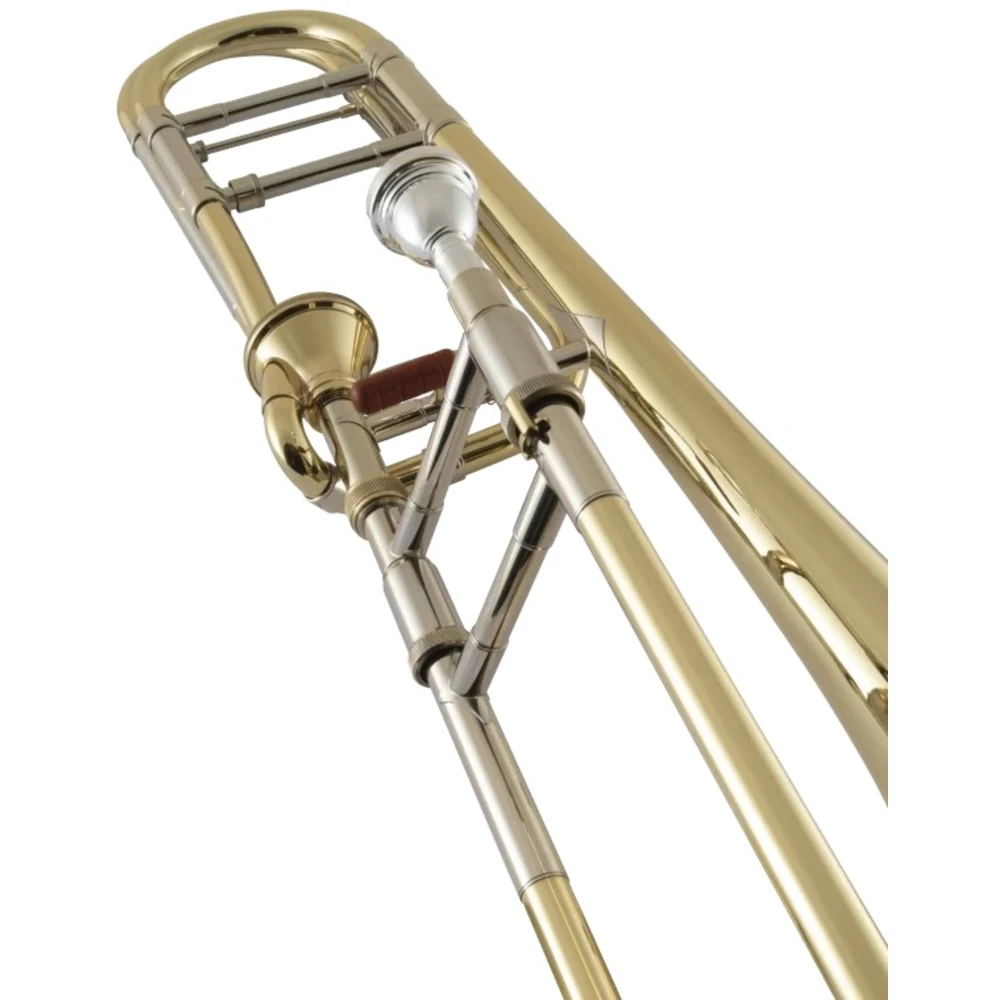Bach Stradivarius 42AF