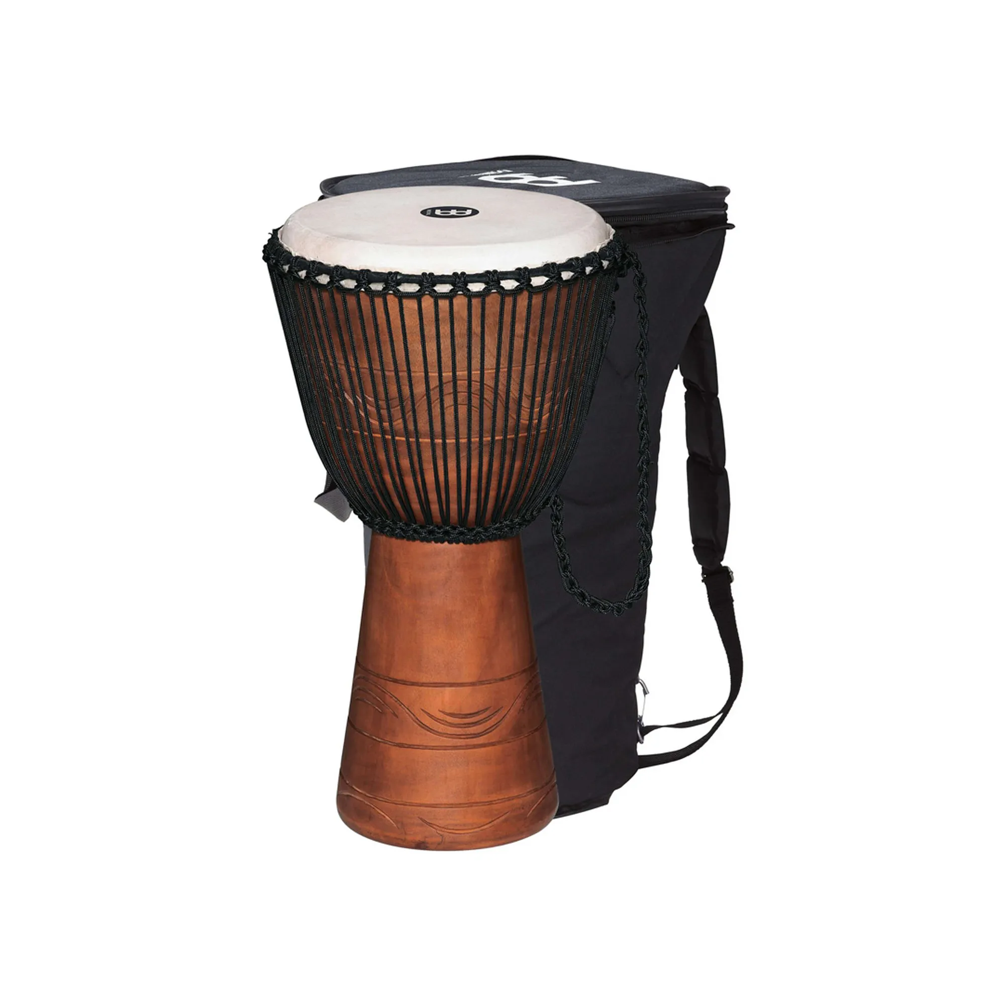 Meinl ADJ2-XL+BAG