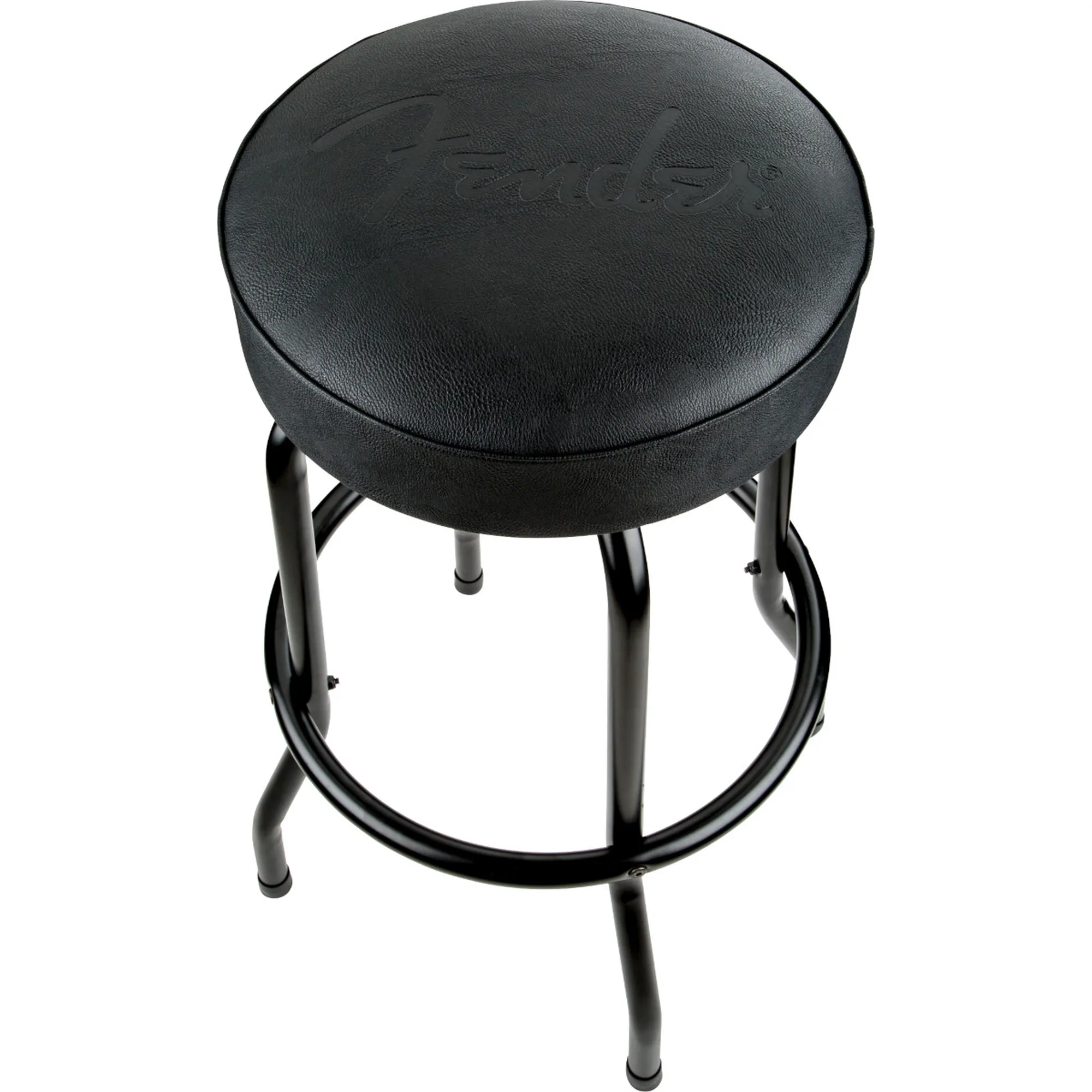 Fender Blackout Barstool 30"