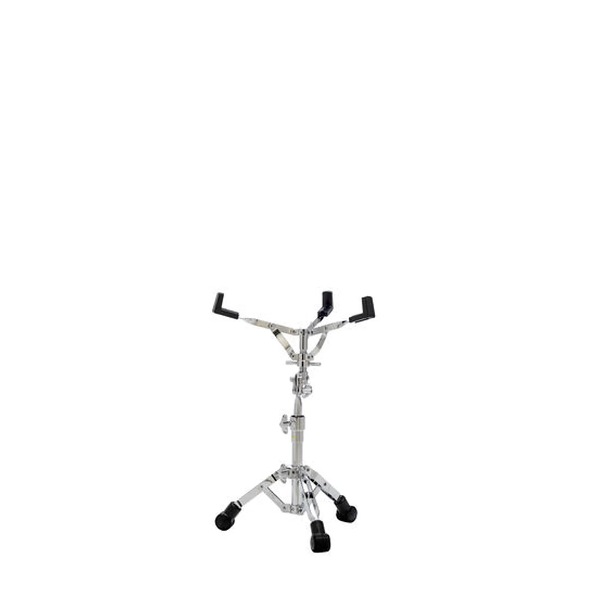 Sonor SS 2000