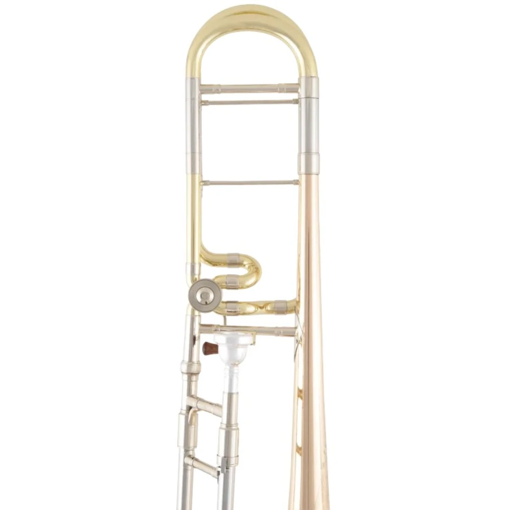 Conn 88HNV New Vintage