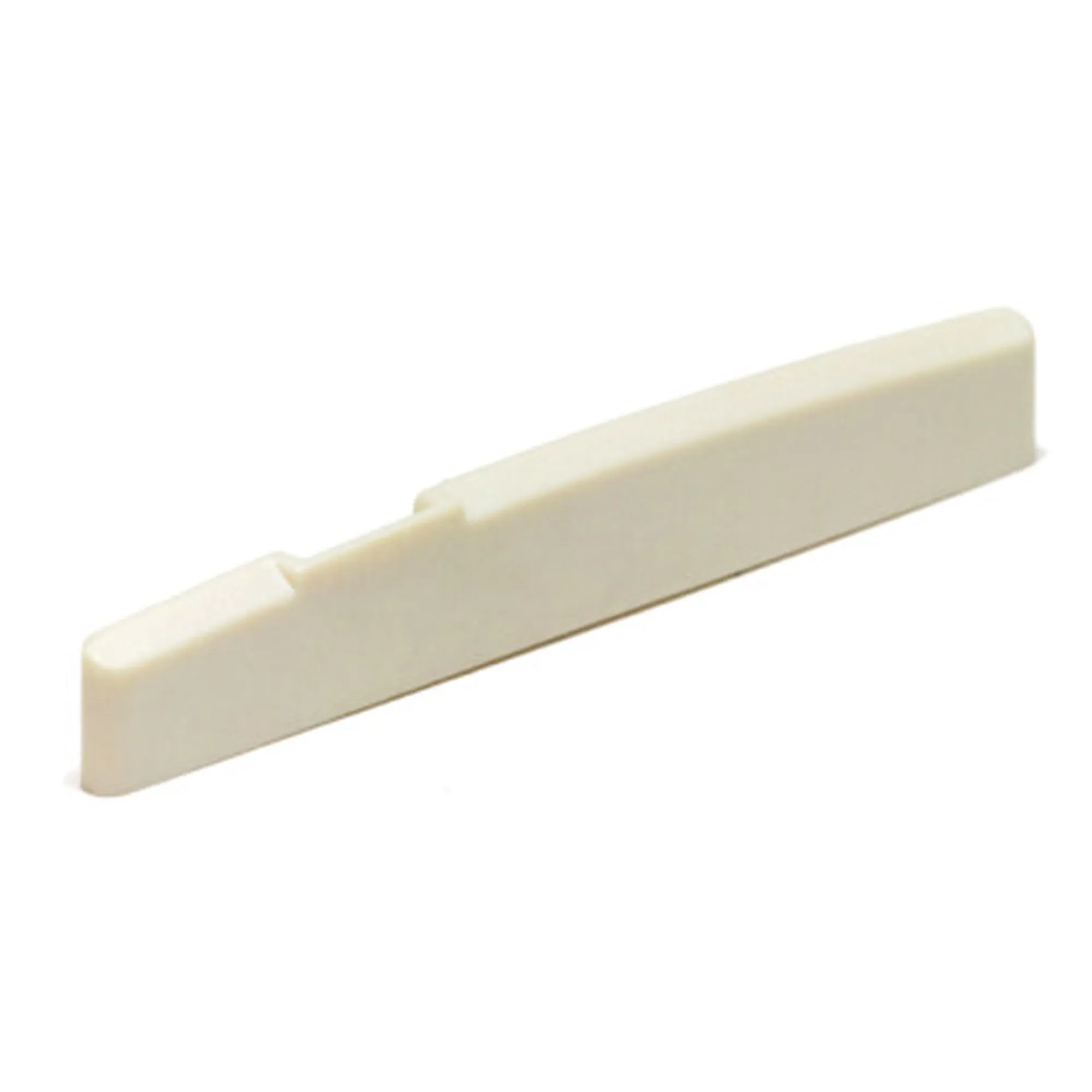 Graph Tech TUSQ PQ 9216 L0