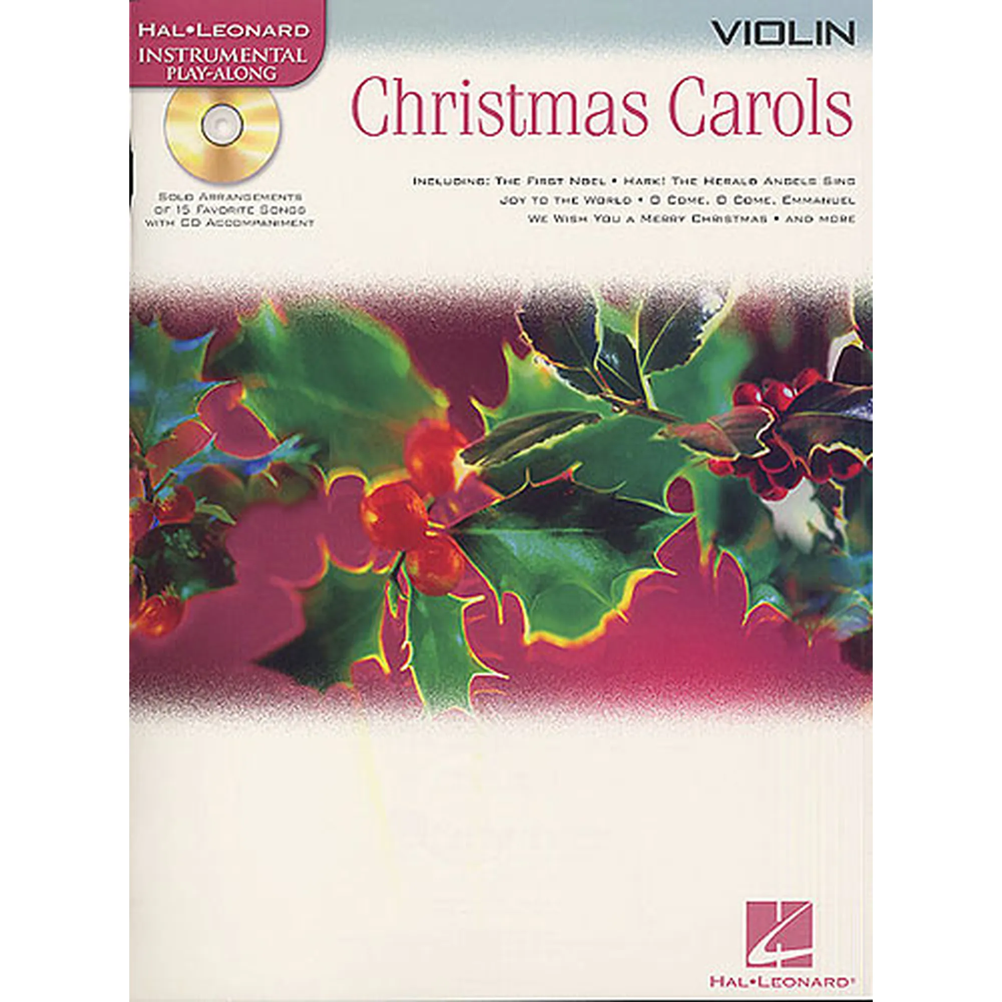 Christmas Carols