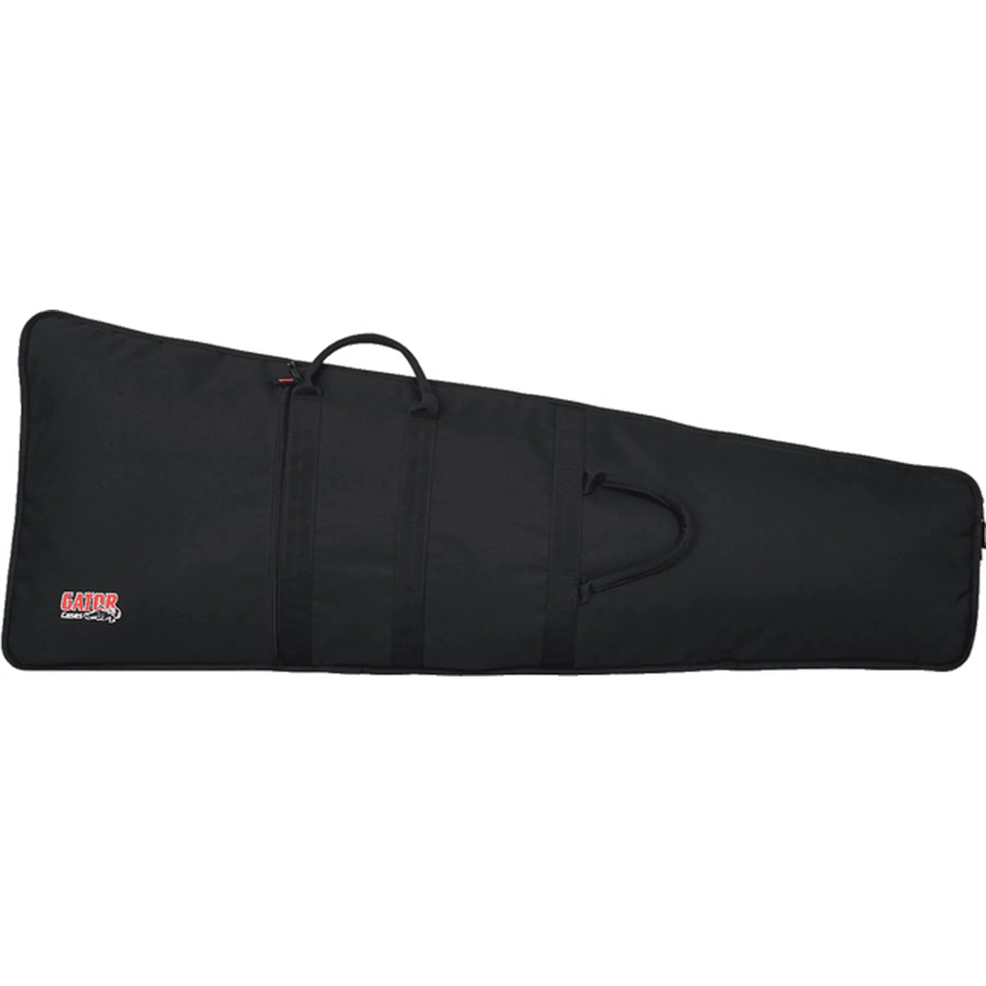 Gator HGA GBE-EXTREME-1