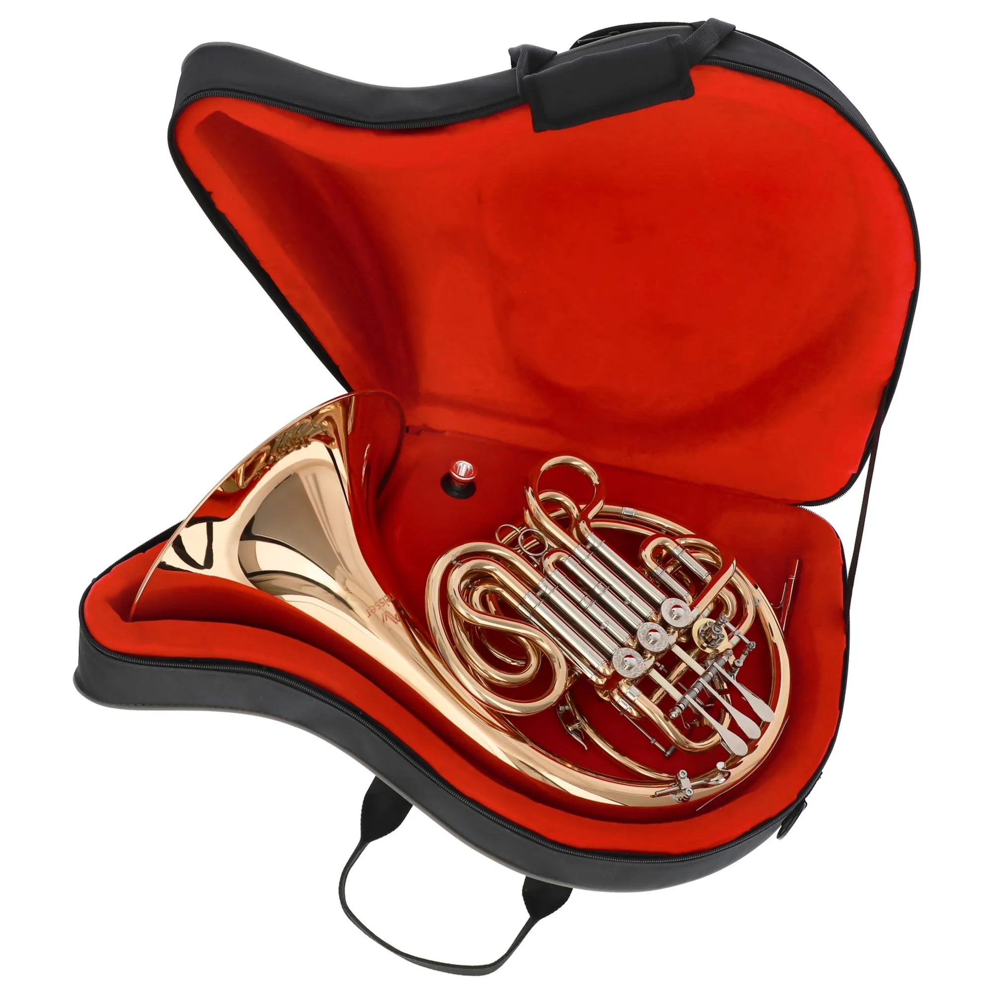 Reisser Academia RDH-103G