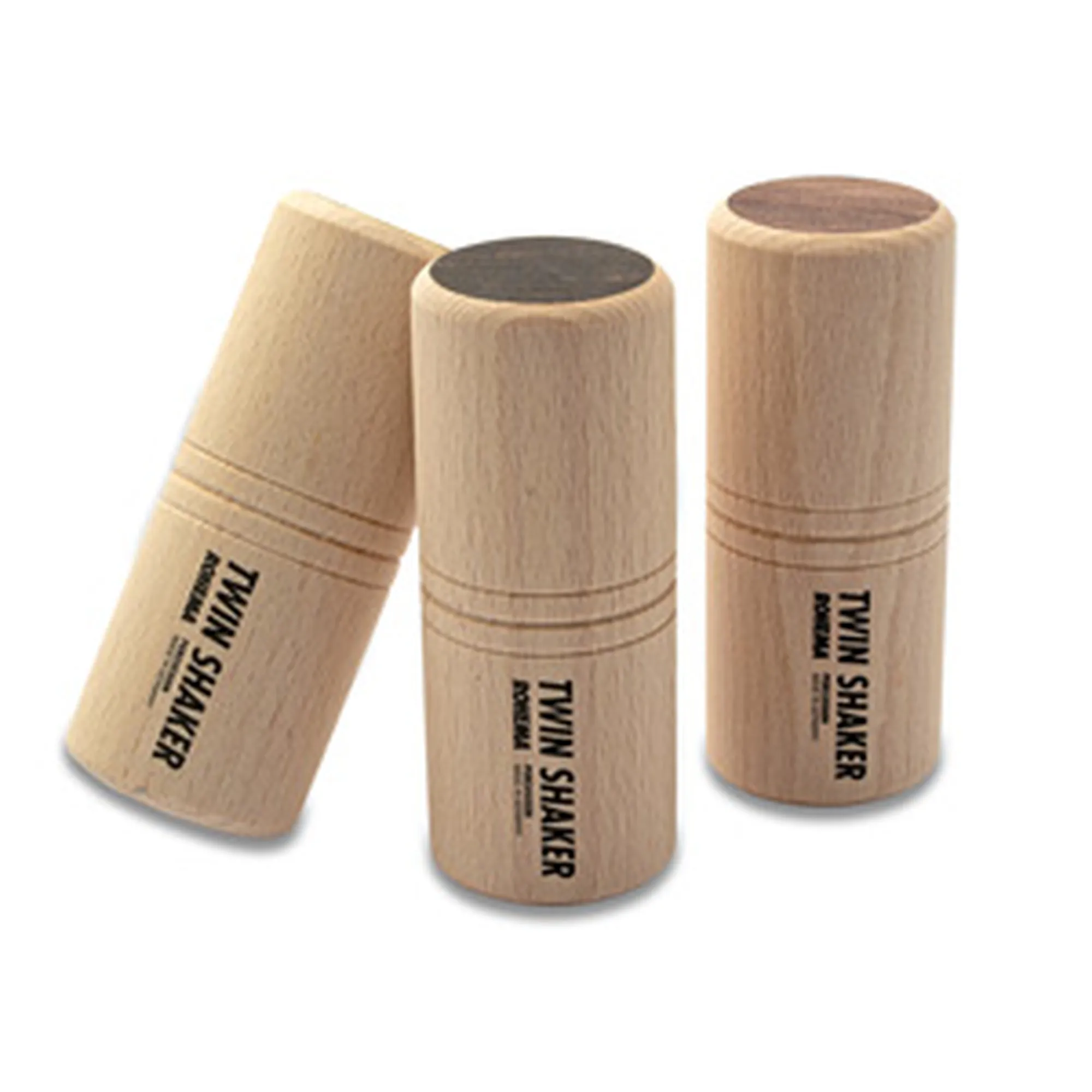 Rohema 618081 Twin