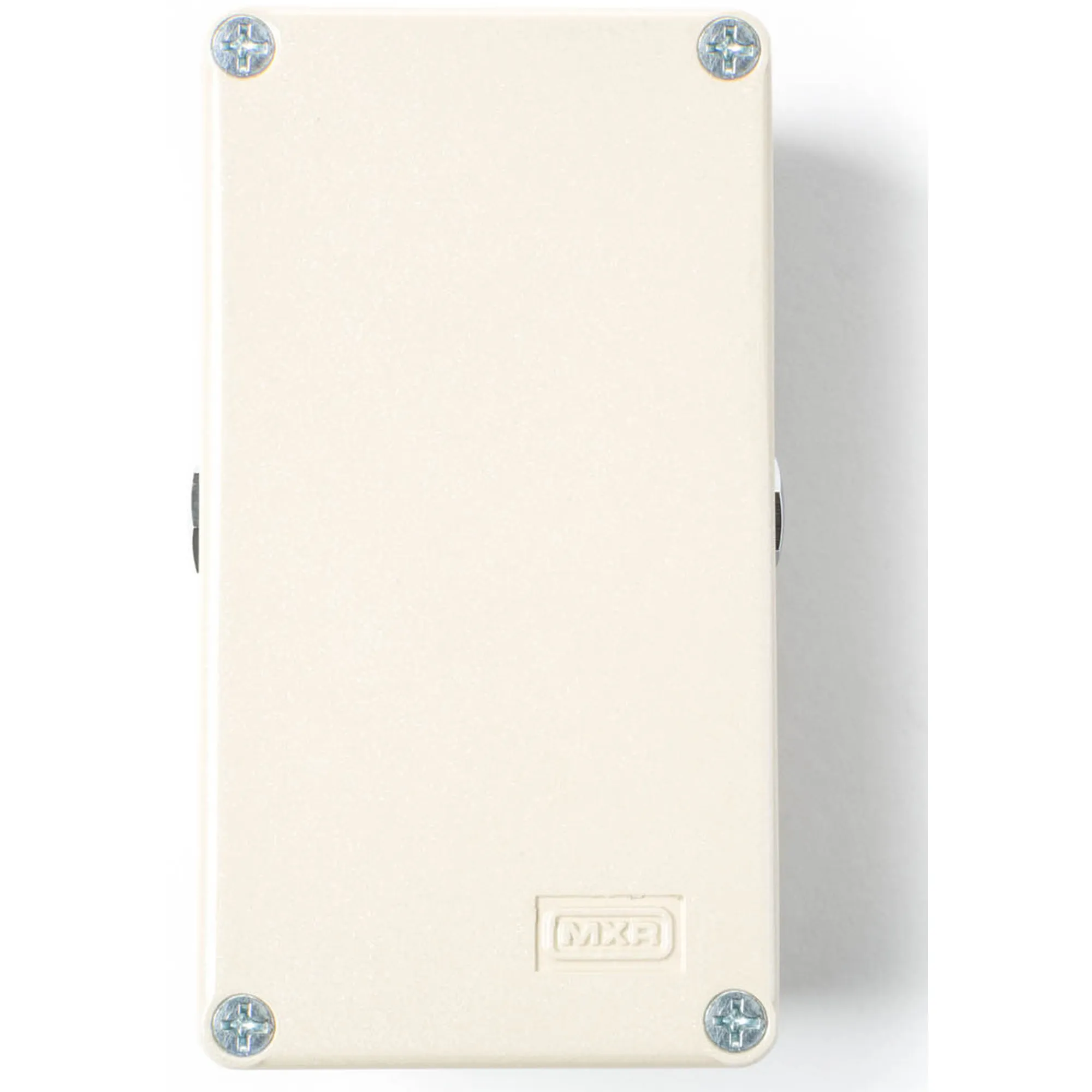 MXR M233 Micro Amp Plus