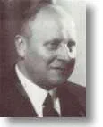 Portrait-Werner-Nonnenberg