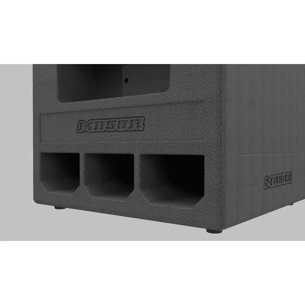 MarkBass MB58R Mini CMD 121 PURE