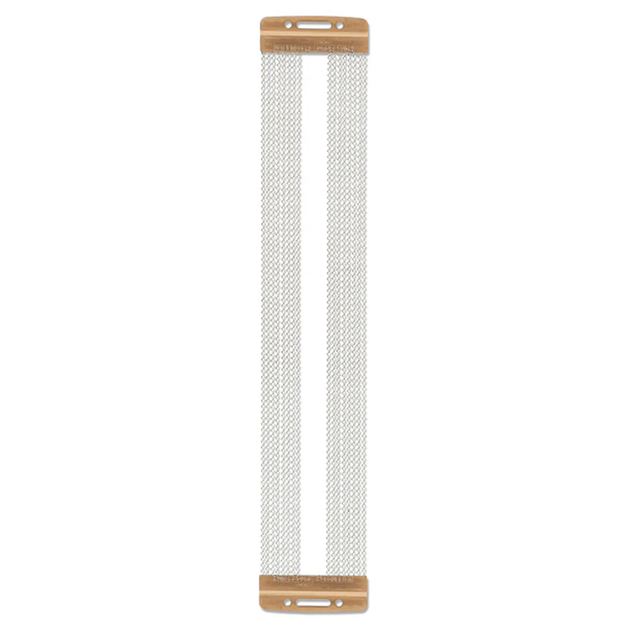 Puresound E1316 Equalizer