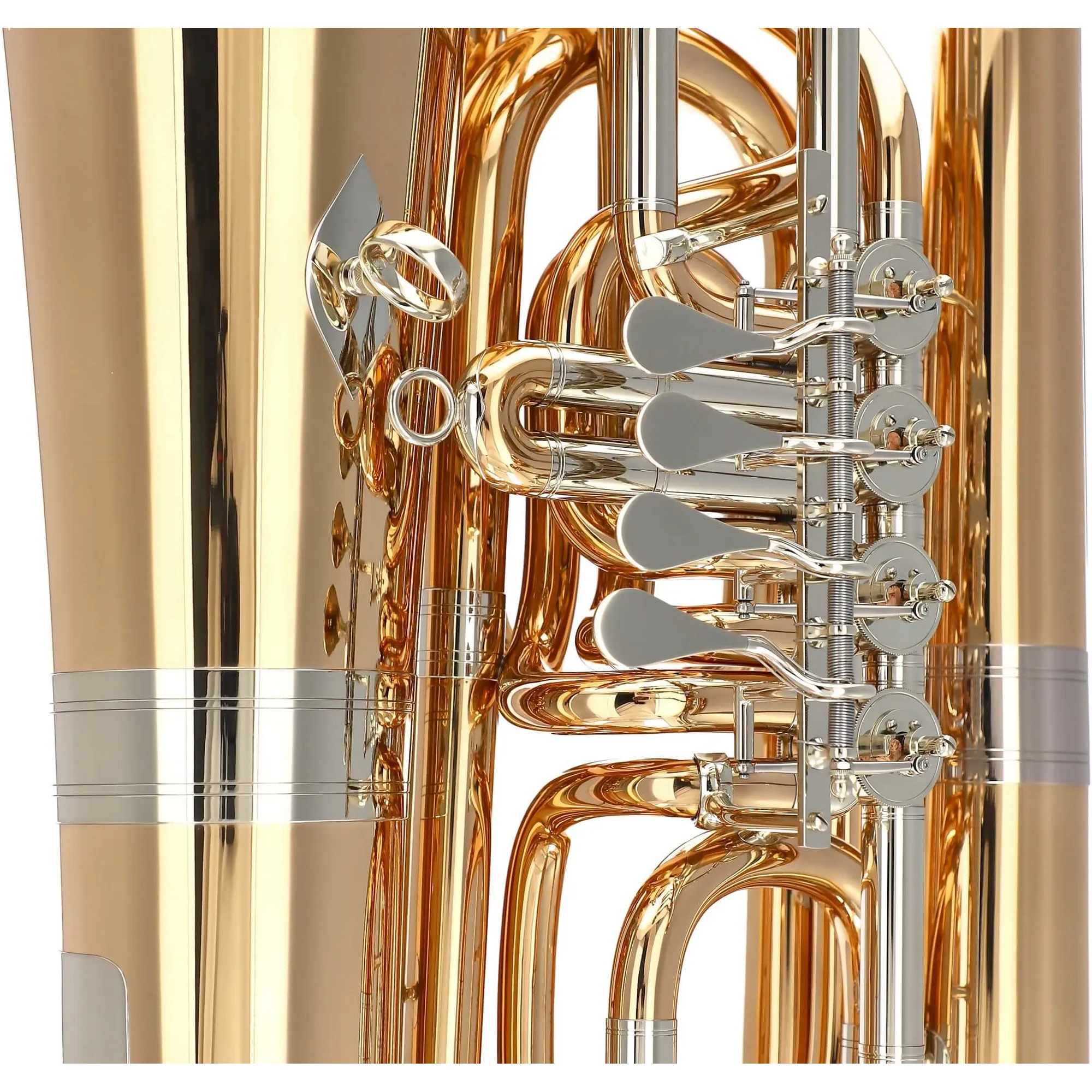 Miraphone 91A11000