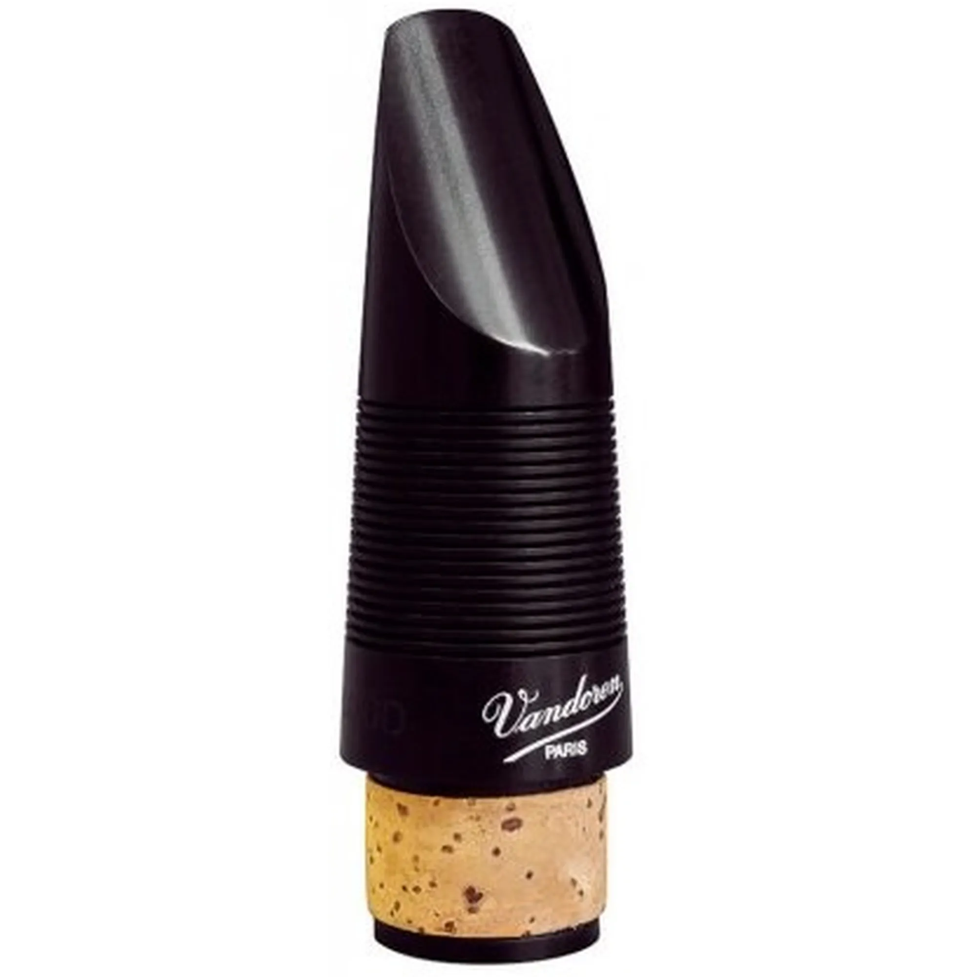 Vandoren Classic B 40 D