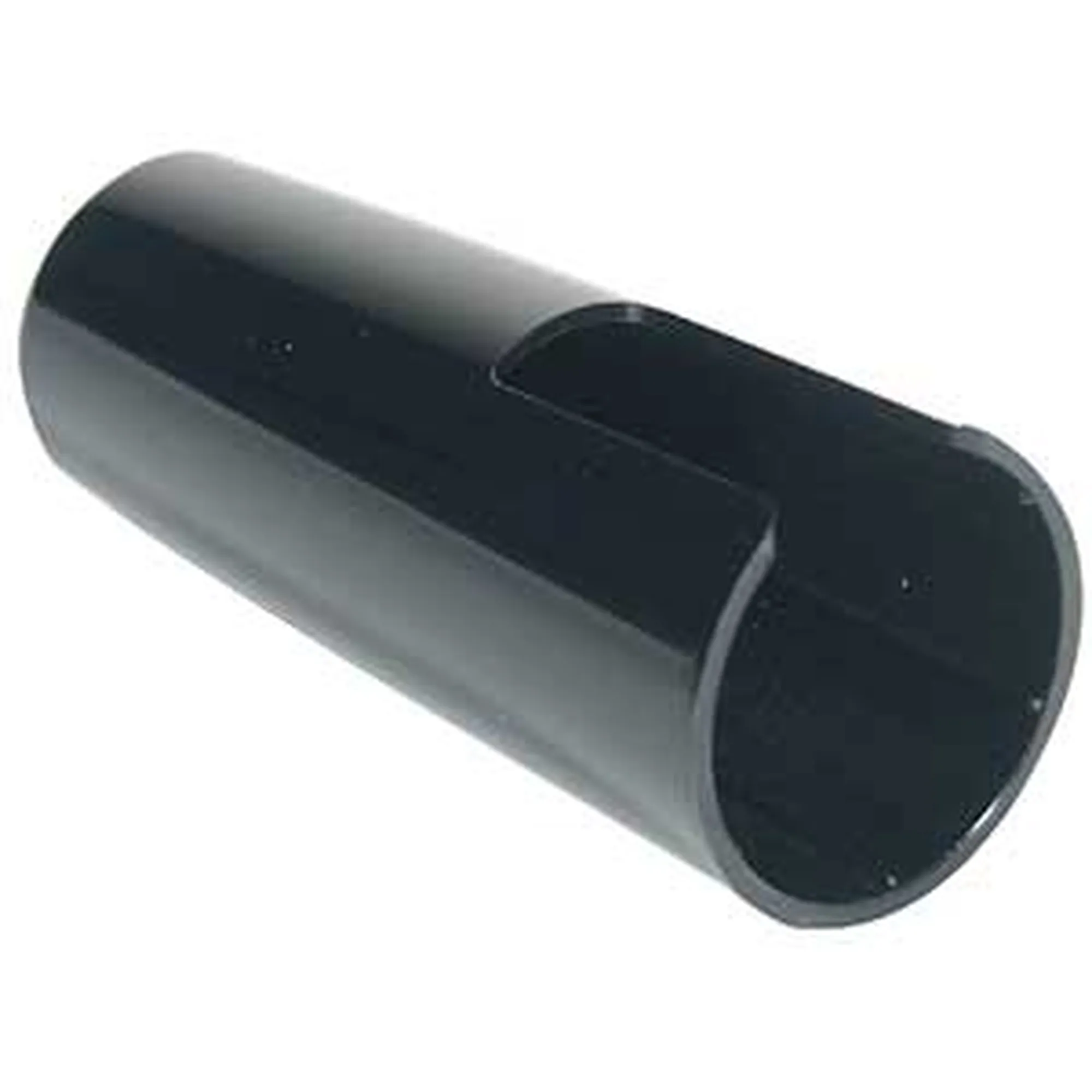 YAMAHA Tenor-Sax Plastik Cap
