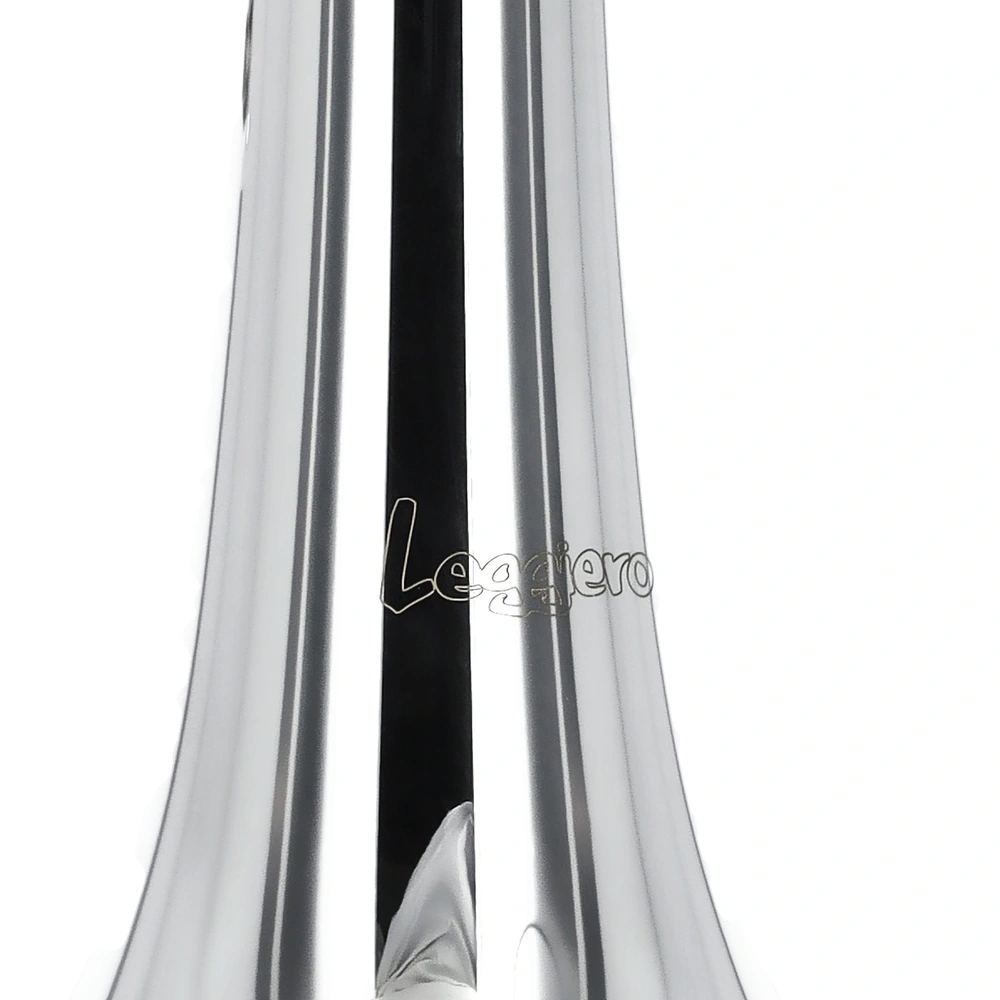 Leggiero LTR-901S