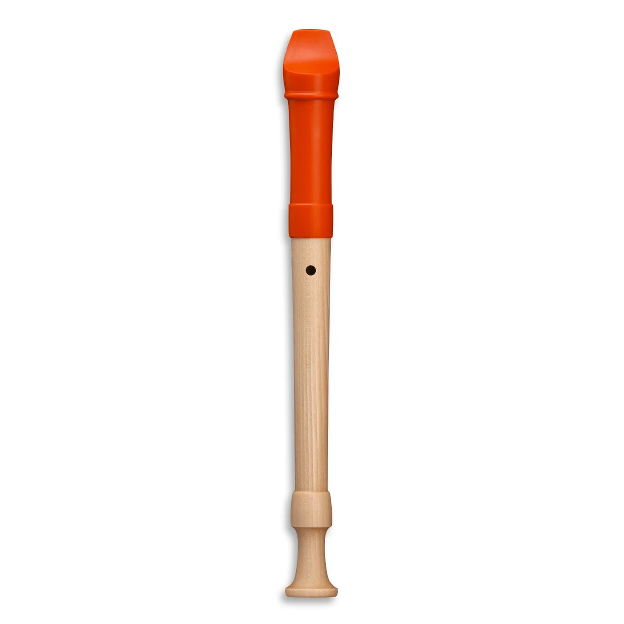 Mollenhauer Fipple Digi 17214