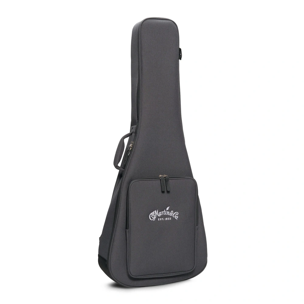 Martin OMC-10E-M-SB Modern Burst