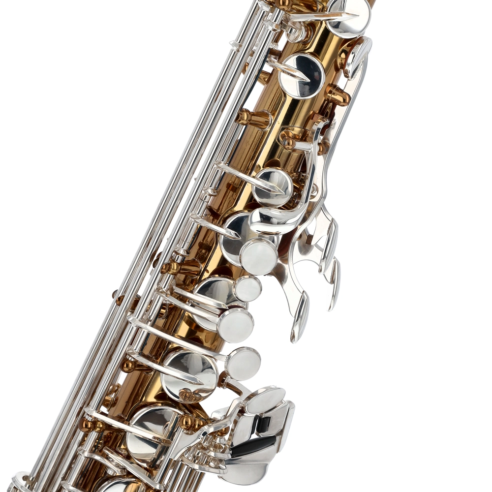YAMAHA YAS-62A 04NM25SP Limited Edition