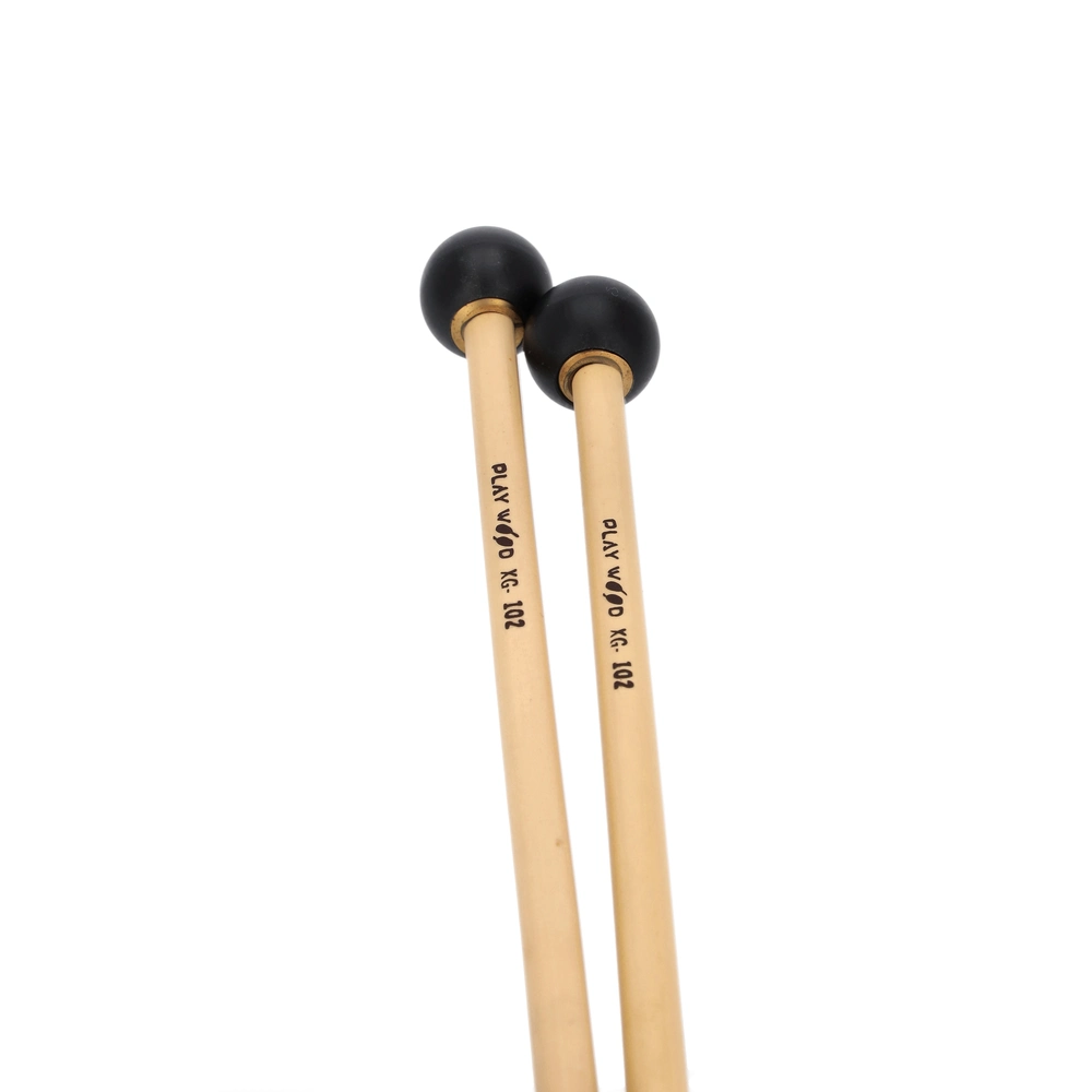Playwood Mallet XG-102