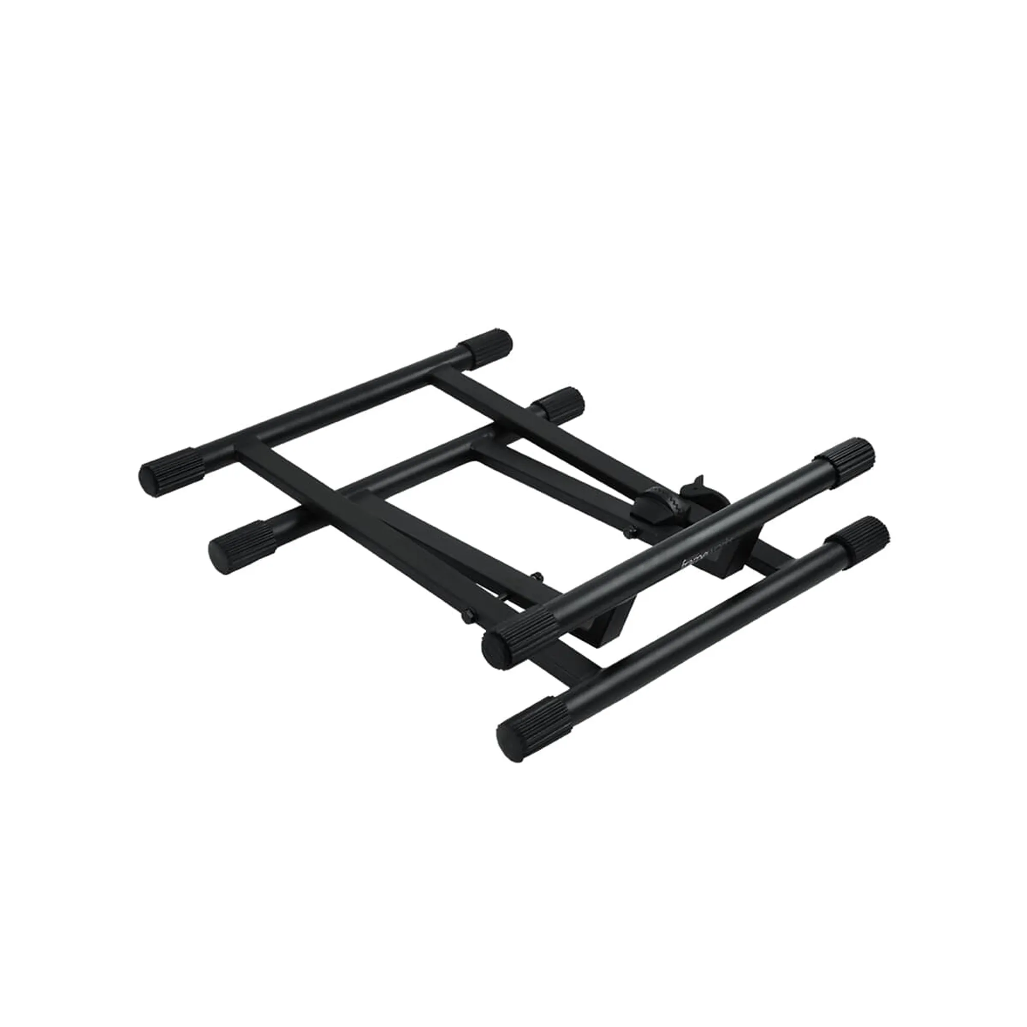 Gator Frameworks GFW-GTR-AMP B-STOCK