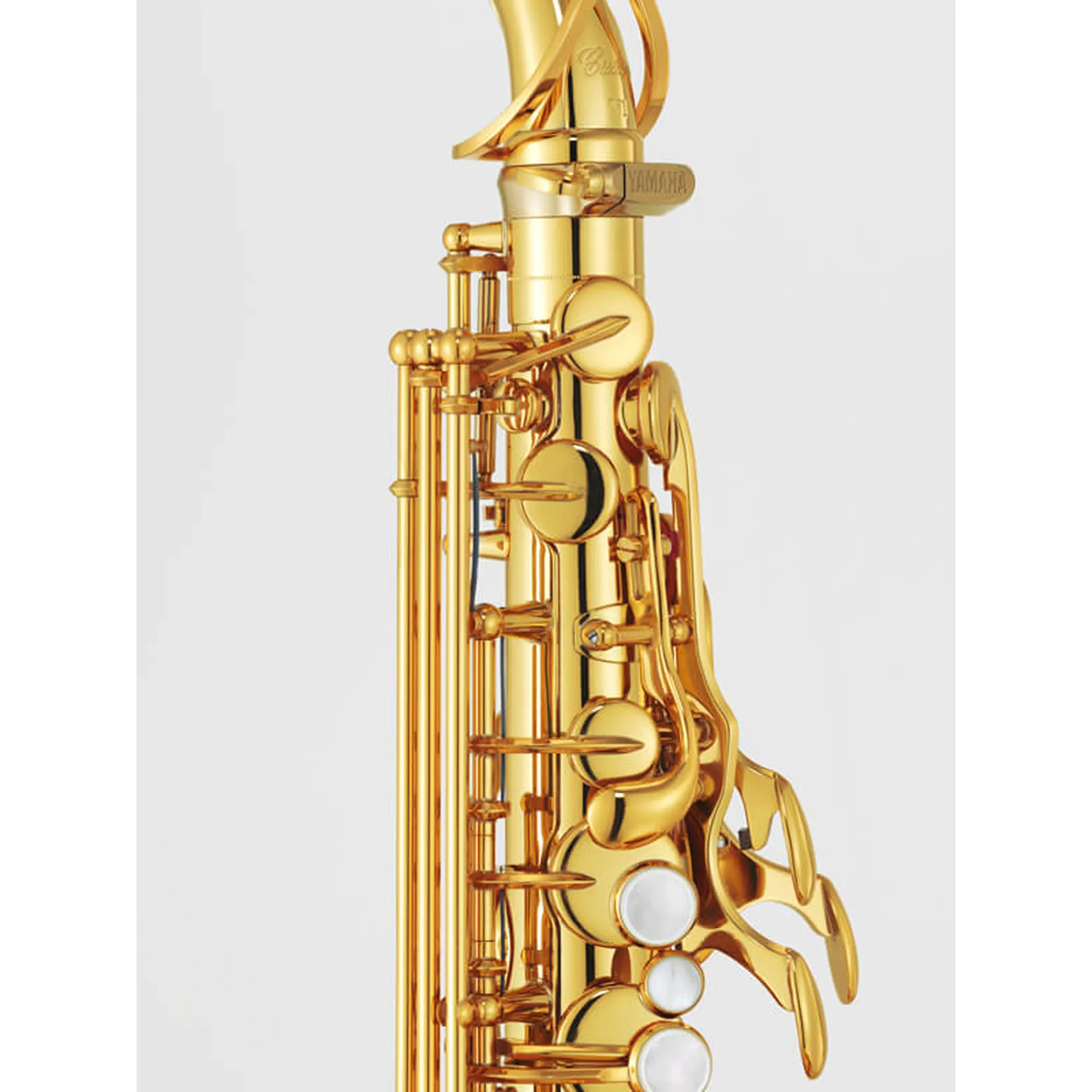 YAMAHA YAS-82 ZUL 03