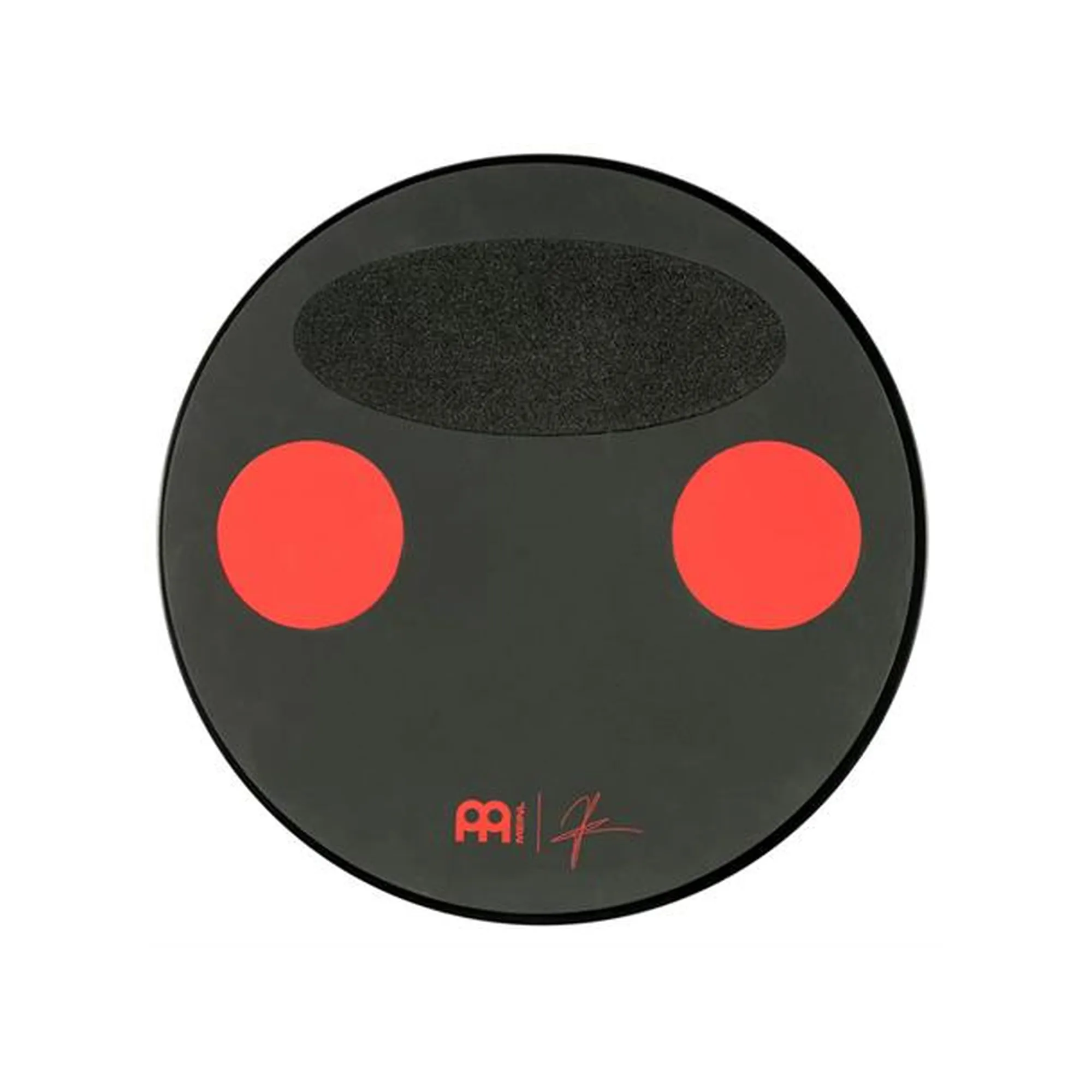 Meinl MSTP Anika Nilles Signature Split Tone Pad