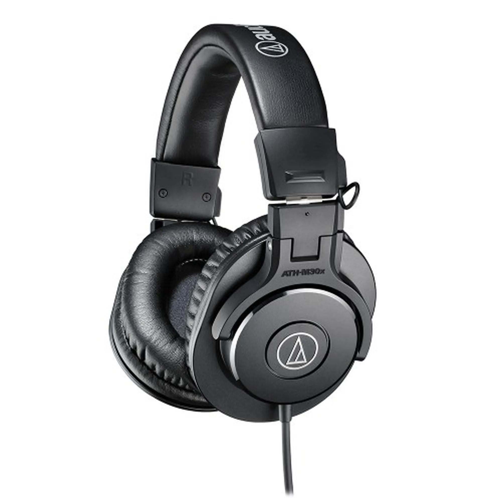 Audio-Technica ATH-M30x