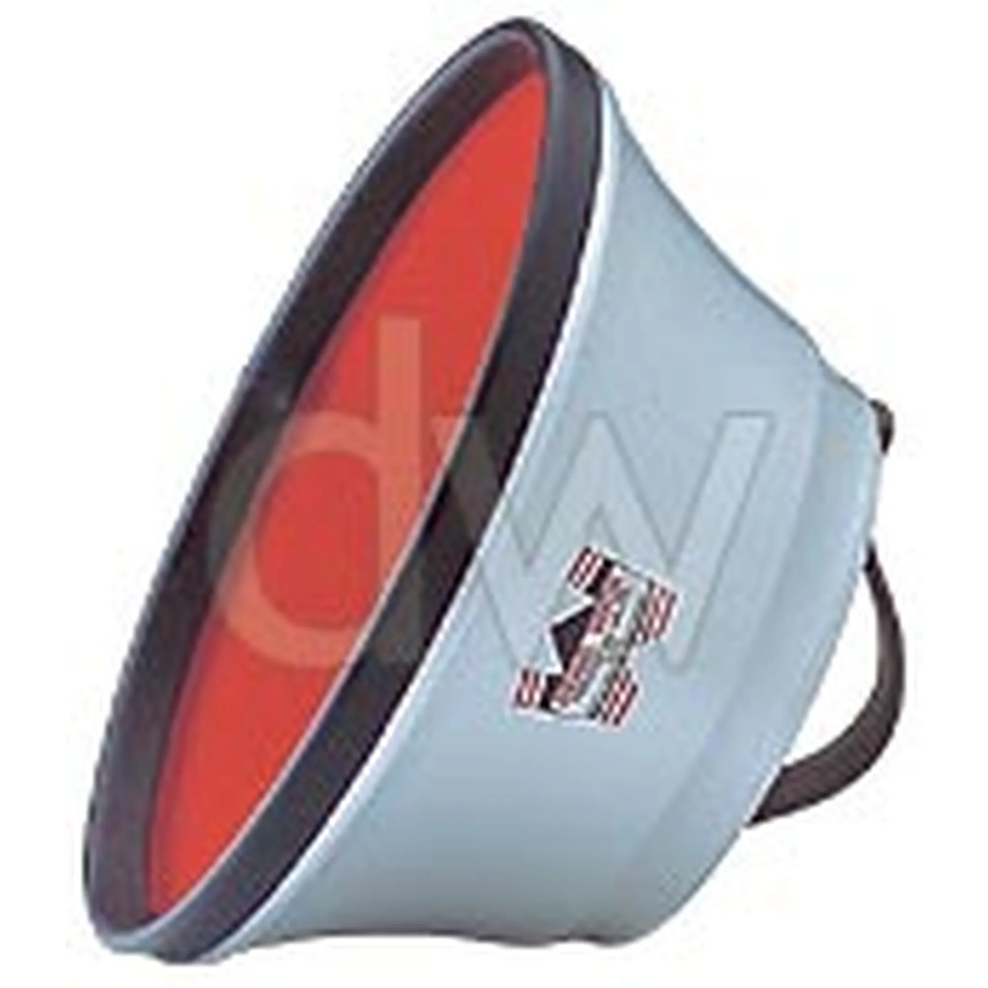 Denis Wick DW5511
