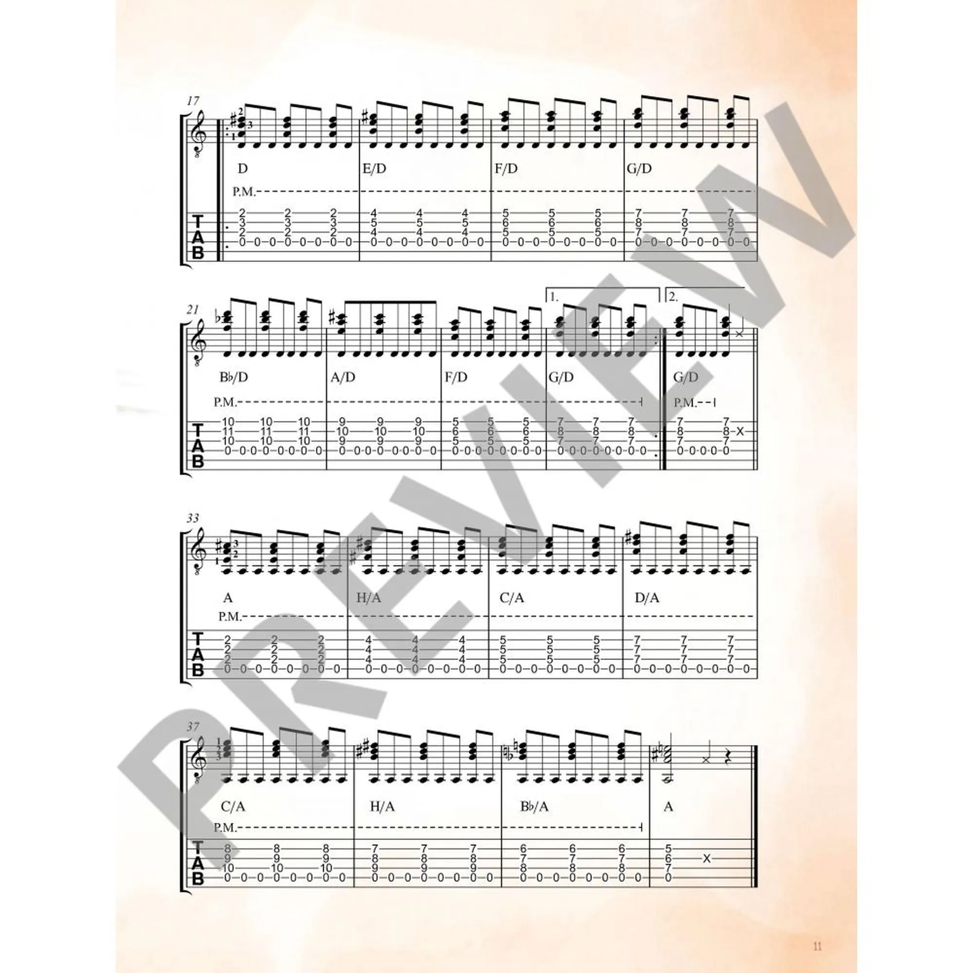 Das Songbuch von Zacky & Bob